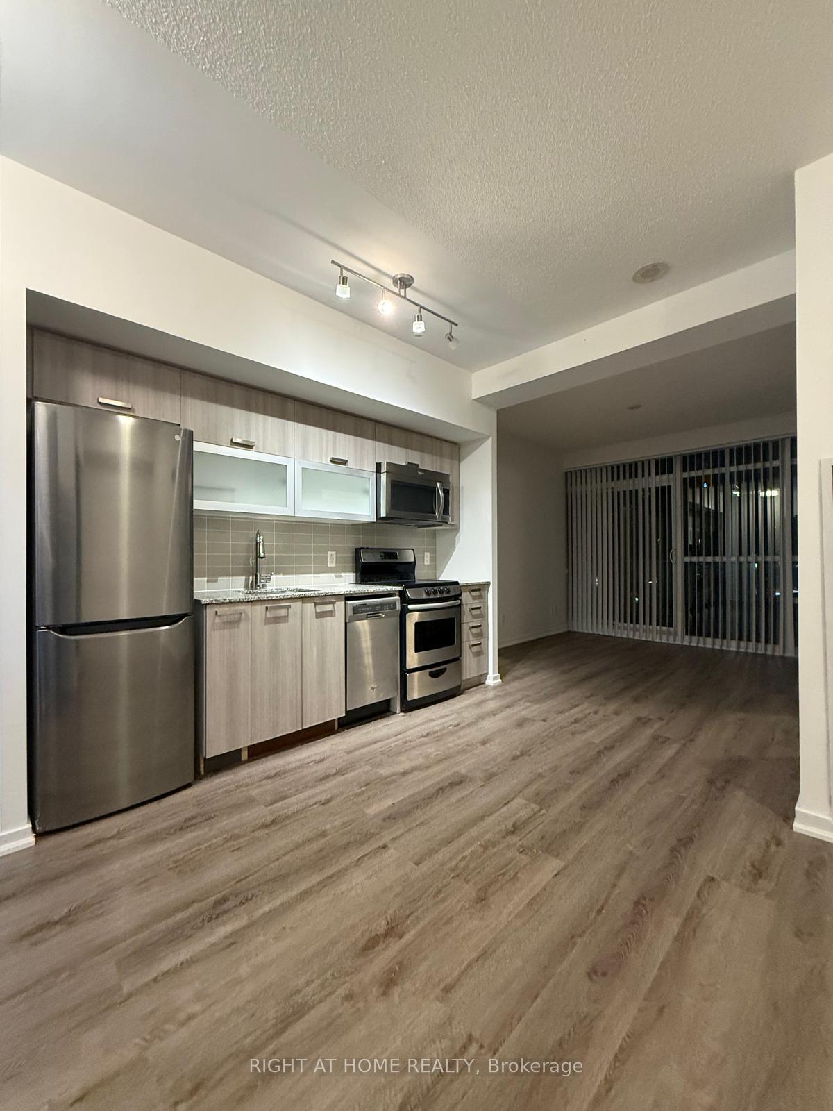 Photo of Unit 1106, 68 Abell Street