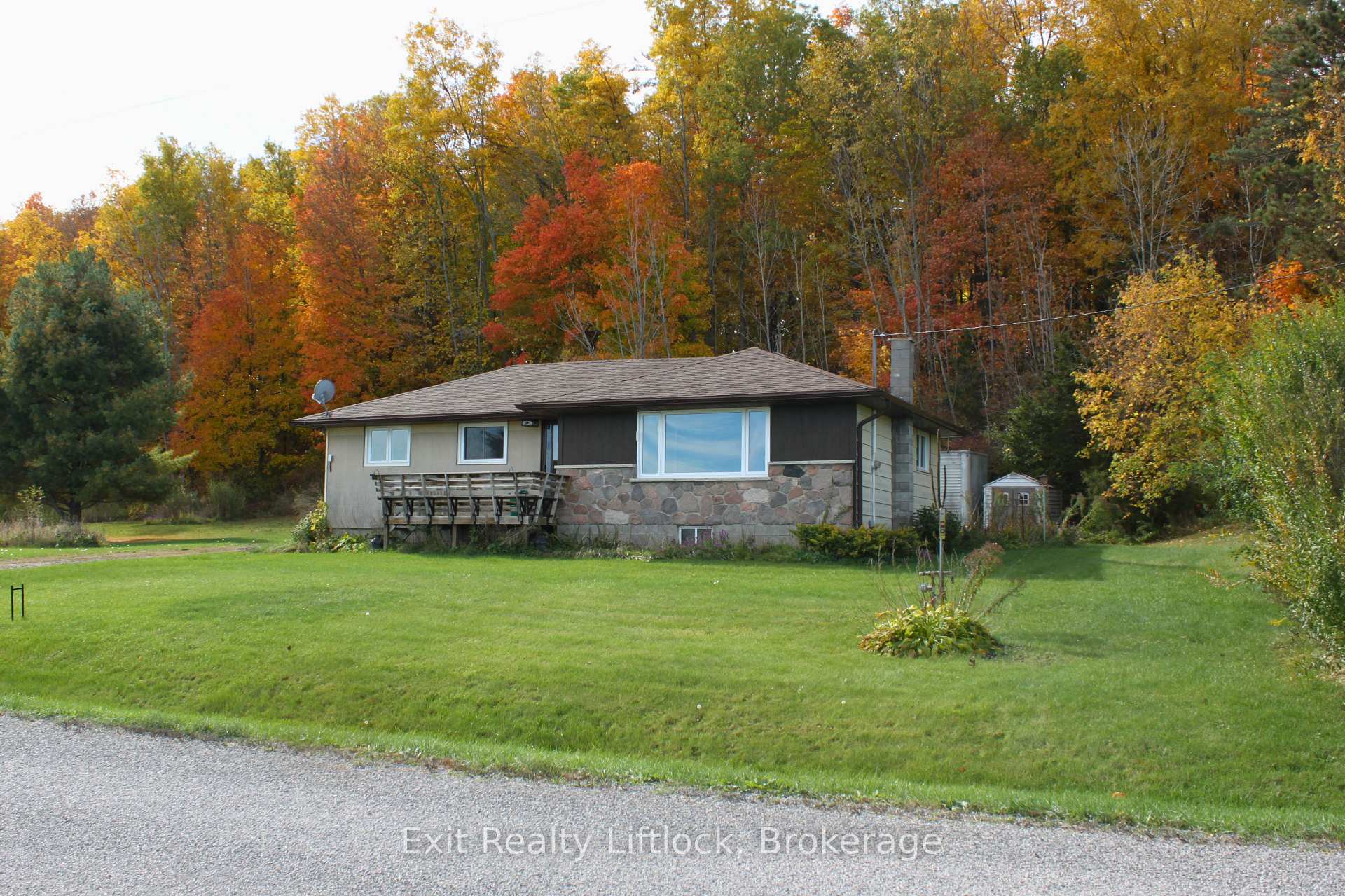 Photo of 86 Skinkle Road