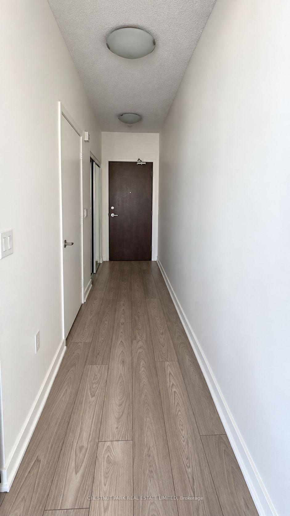 Photo 2 of Unit 1908, 38 Dan Leckie Way, Toronto, Waterfront Communities — HOMEH