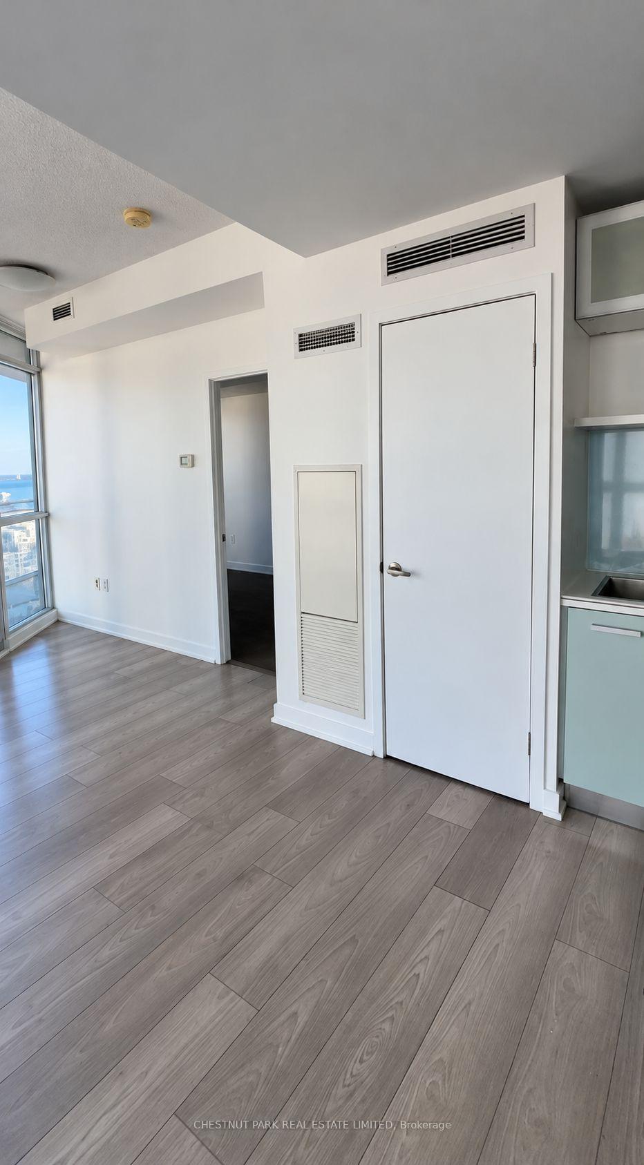 Photo 10 of Unit 1908, 38 Dan Leckie Way, Toronto, Waterfront Communities — HOMEH