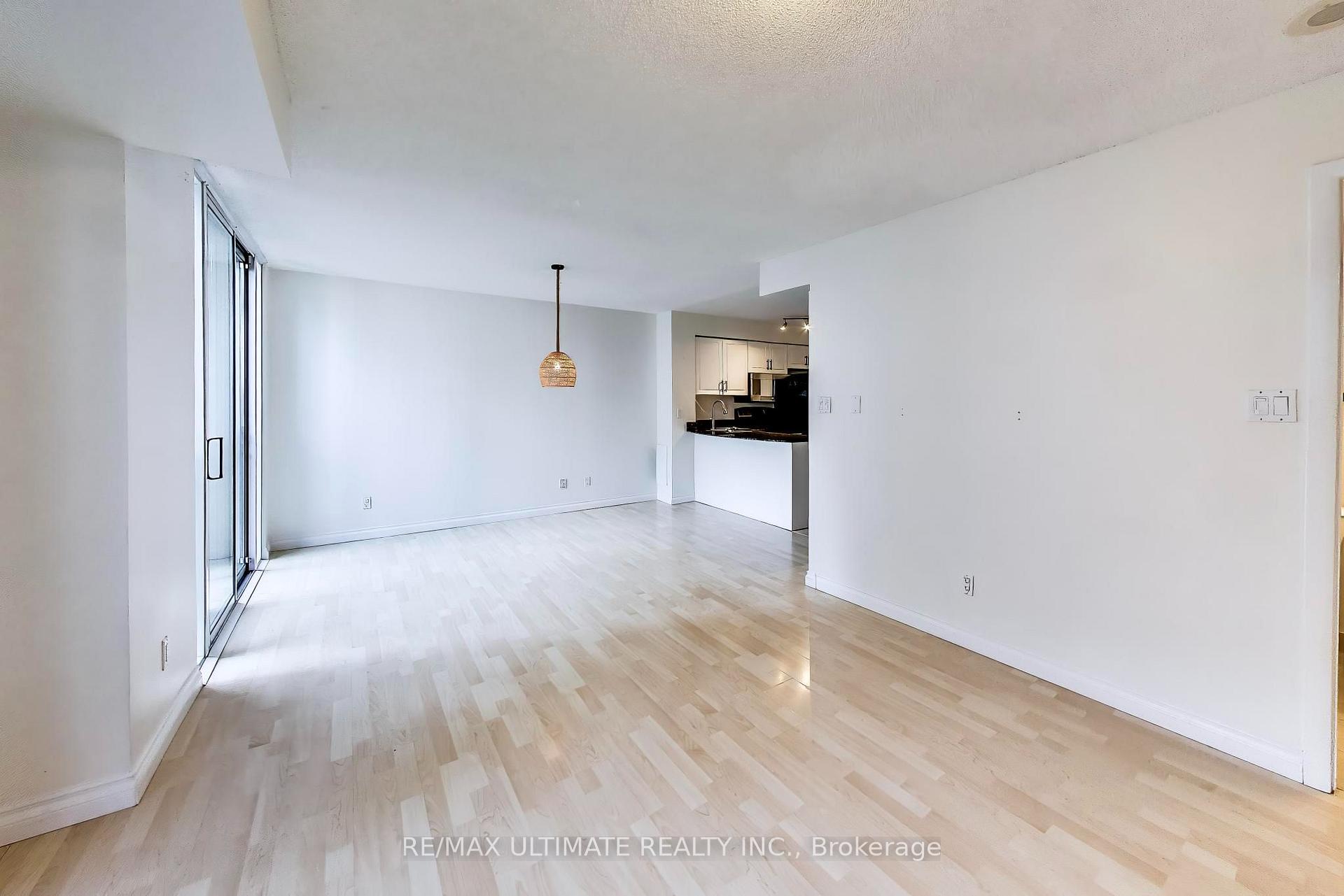Photo 11 of Unit 1050, 313 Richmond Street E, Toronto, Moss Park — HOMEH
