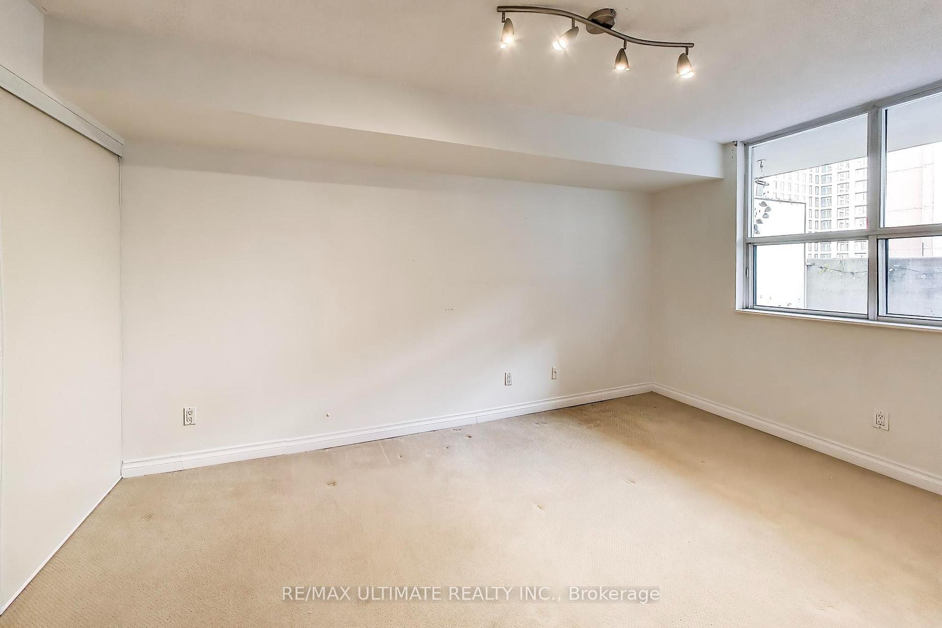 Photo 13 of Unit 1050, 313 Richmond Street E, Toronto, Moss Park — HOMEH