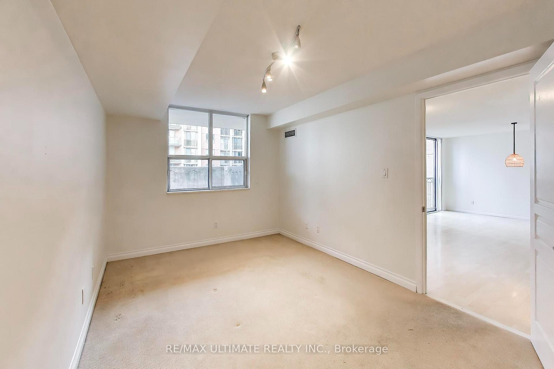 Photo 14 of Unit 1050, 313 Richmond Street E, Toronto, Moss Park — HOMEH