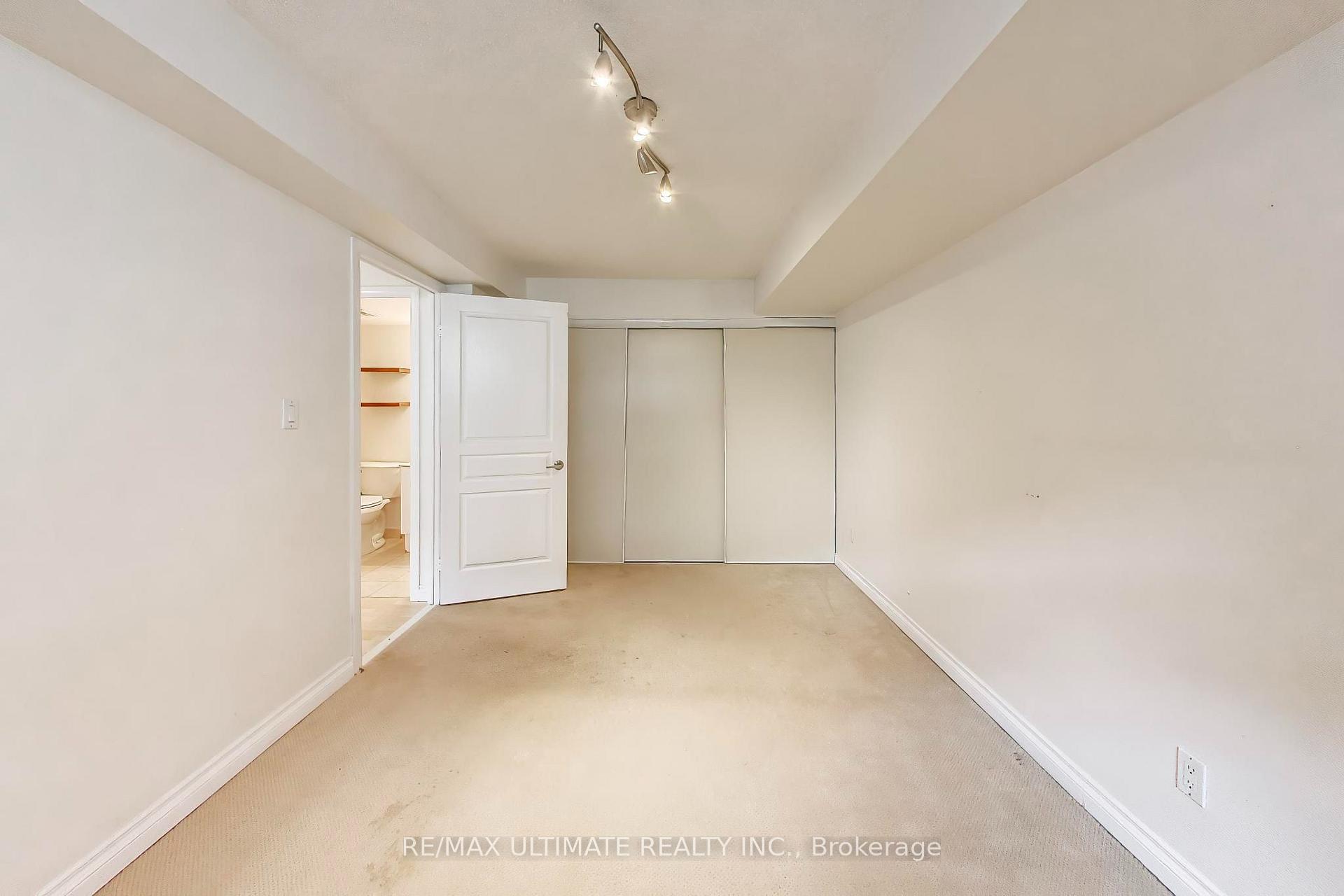 Photo 15 of Unit 1050, 313 Richmond Street E, Toronto, Moss Park — HOMEH