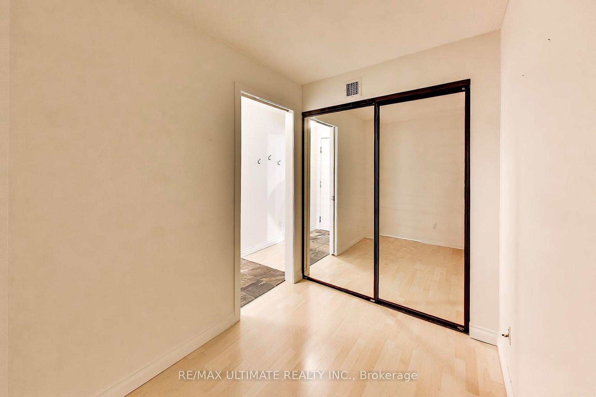 Photo 16 of Unit 1050, 313 Richmond Street E, Toronto, Moss Park — HOMEH