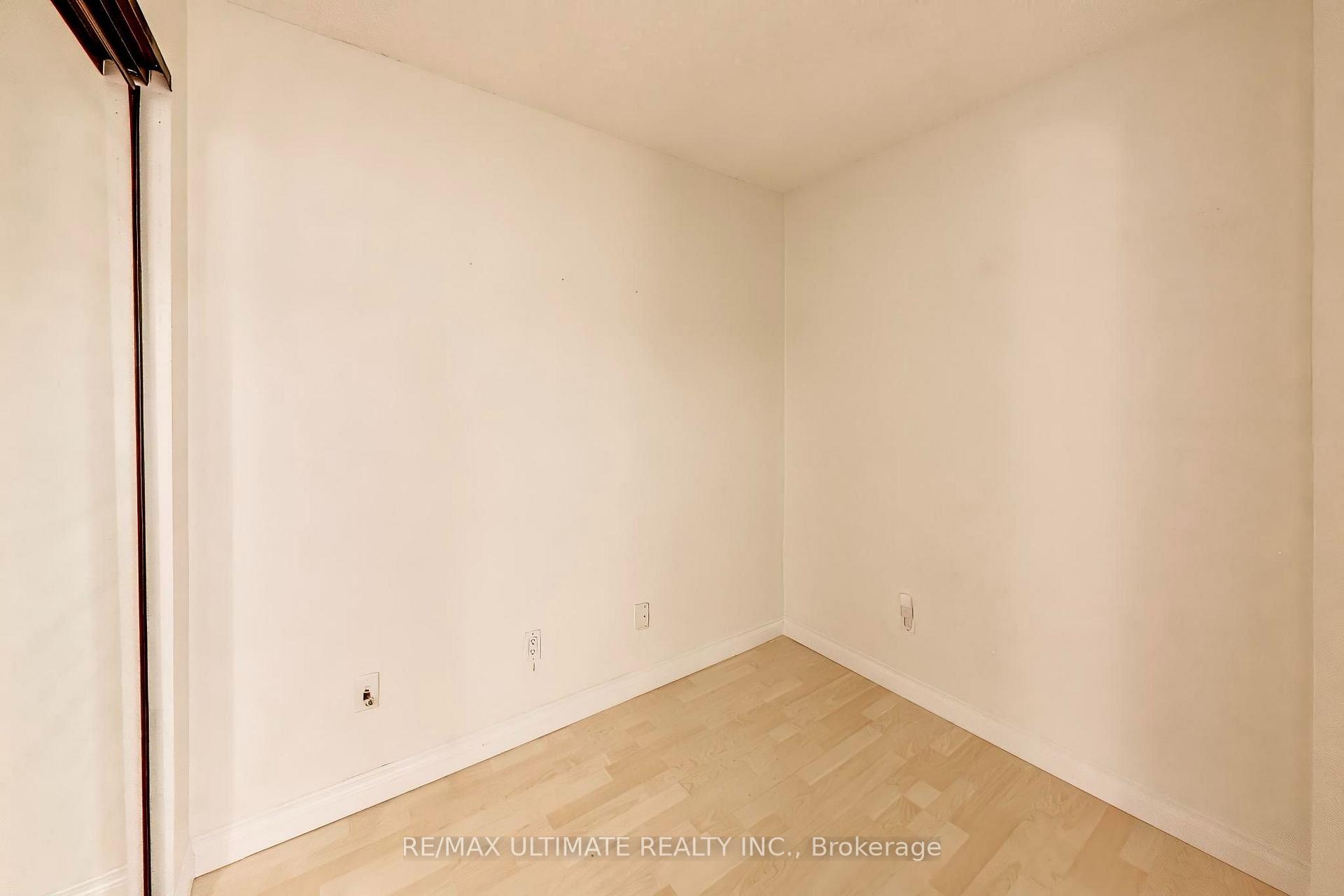 Photo 17 of Unit 1050, 313 Richmond Street E, Toronto, Moss Park — HOMEH