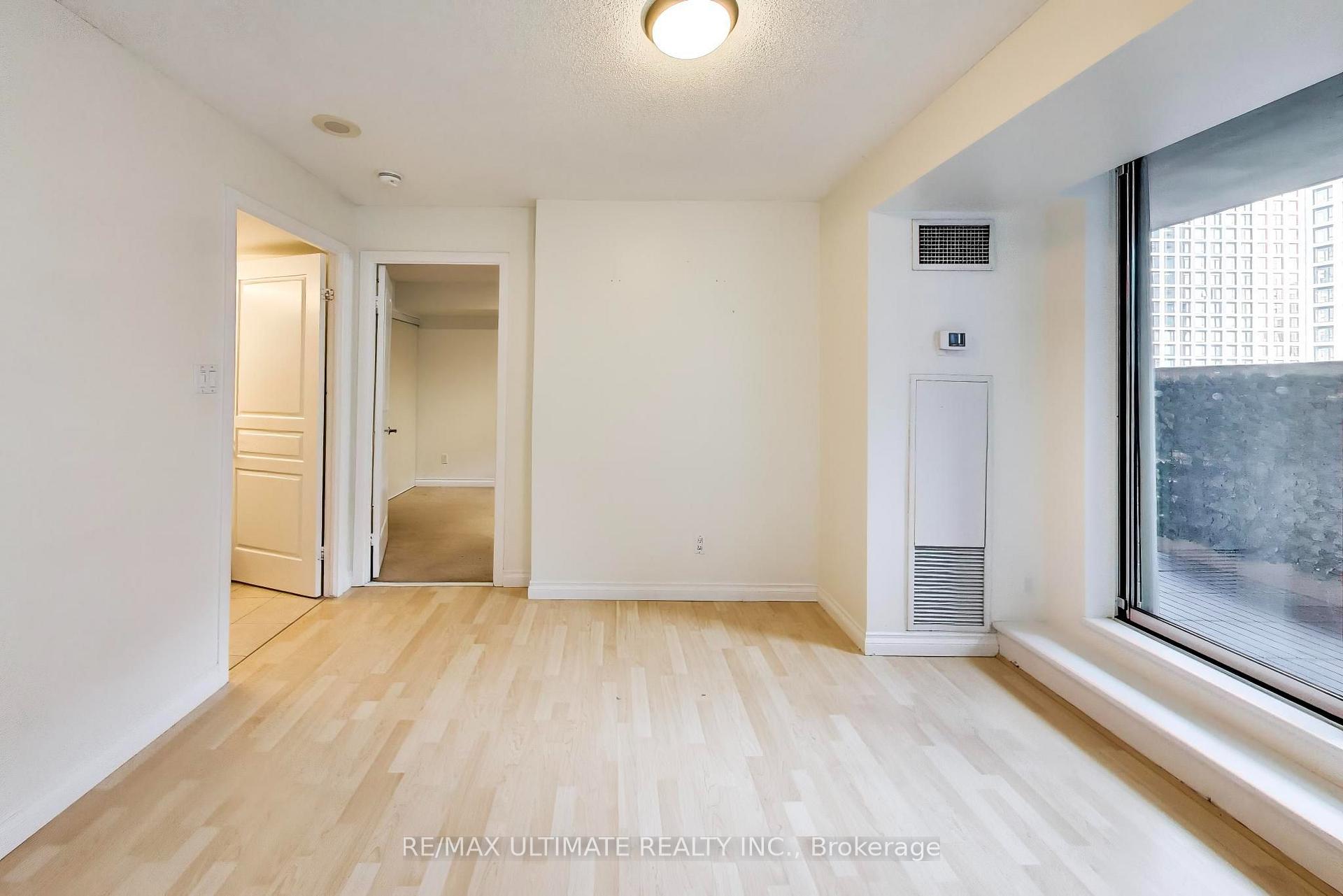 Photo 18 of Unit 1050, 313 Richmond Street E, Toronto, Moss Park — HOMEH