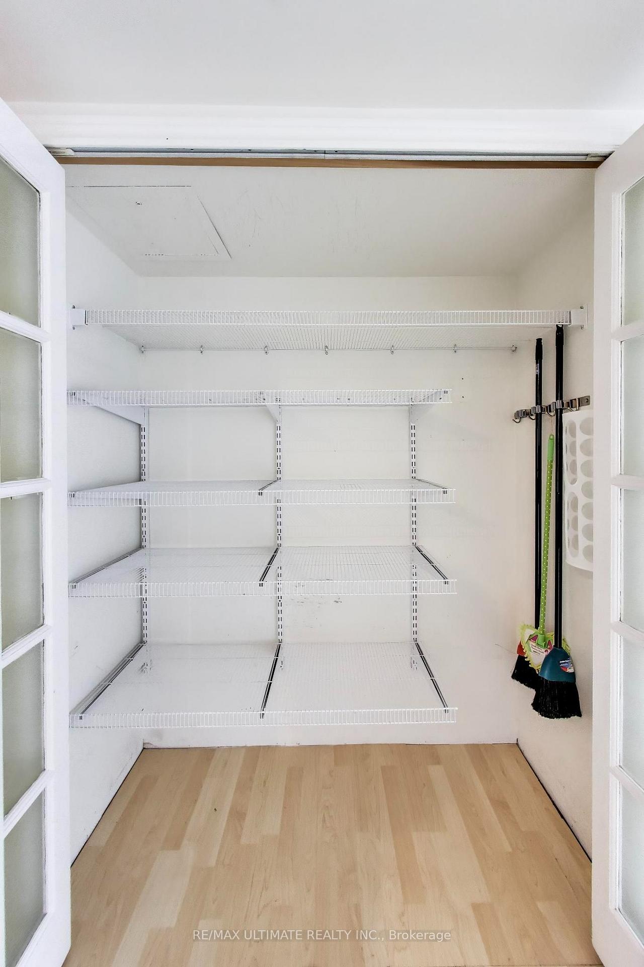 Photo 21 of Unit 1050, 313 Richmond Street E, Toronto, Moss Park — HOMEH