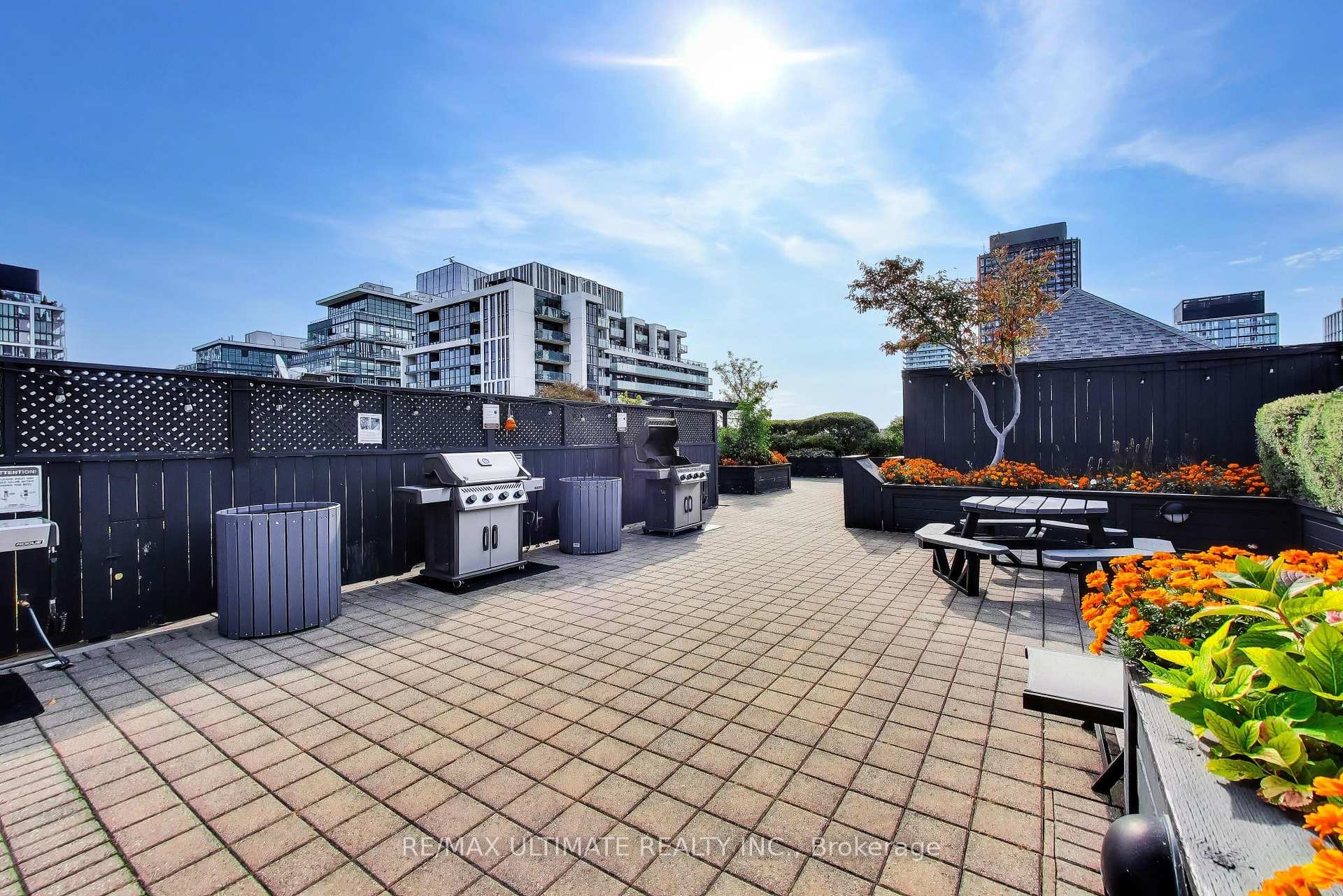 Photo 31 of Unit 1050, 313 Richmond Street E, Toronto, Moss Park — HOMEH