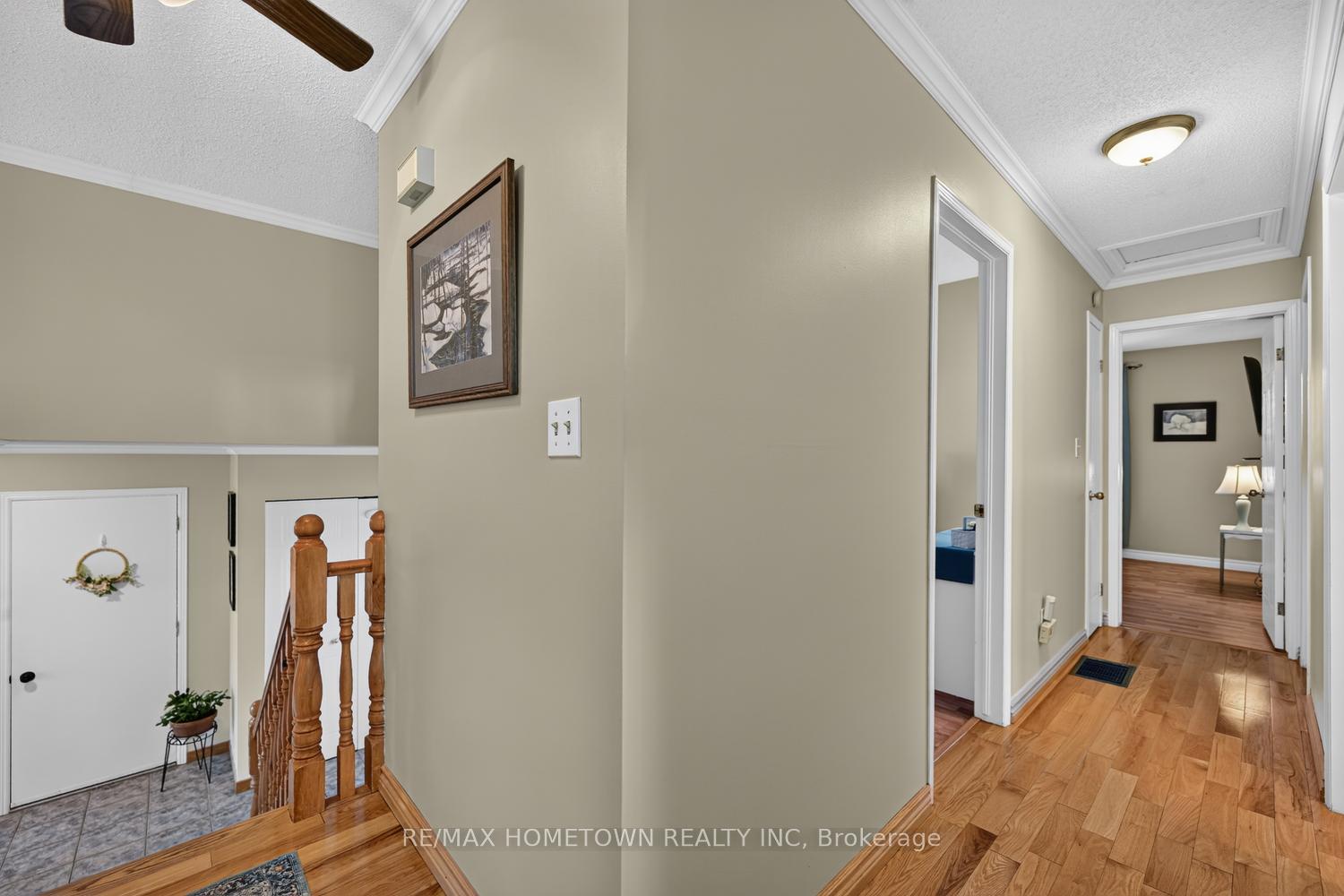 Photo 20 of 96 Cambridge Crescent, Brockville, Brockville — HOMEH