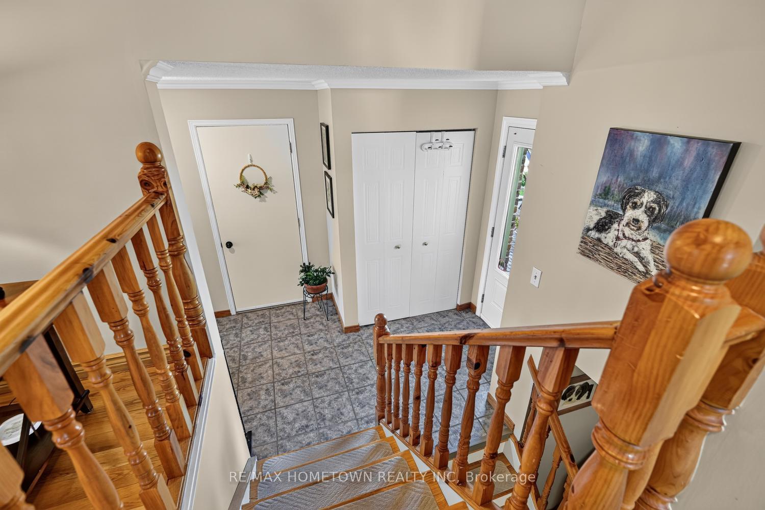 Photo 25 of 96 Cambridge Crescent, Brockville, Brockville — HOMEH