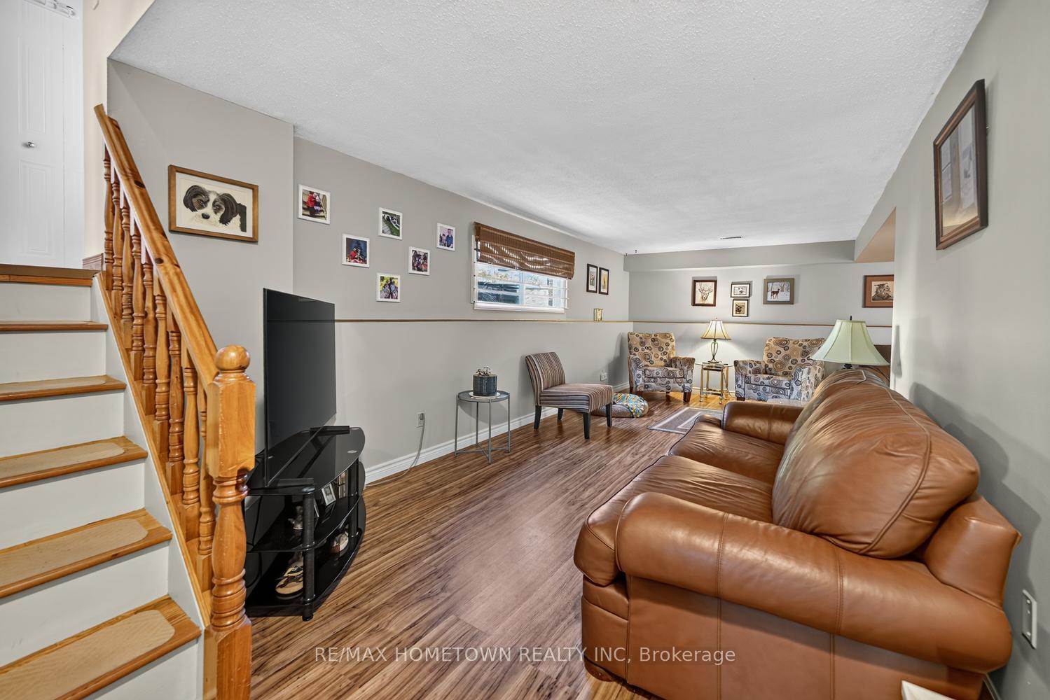 Photo 26 of 96 Cambridge Crescent, Brockville, Brockville — HOMEH