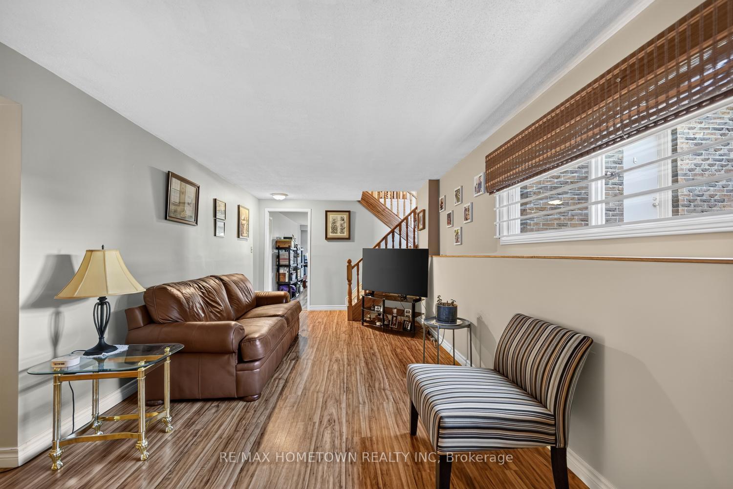 Photo 30 of 96 Cambridge Crescent, Brockville, Brockville — HOMEH