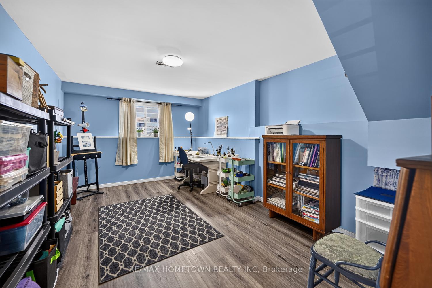 Photo 32 of 96 Cambridge Crescent, Brockville, Brockville — HOMEH