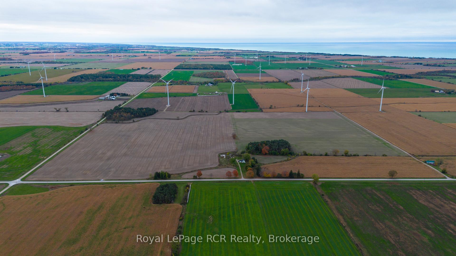 Photo 2 of 35423 Belfast Road, Ashfield-Colborne-Wawanosh, Ashfield — HOMEH