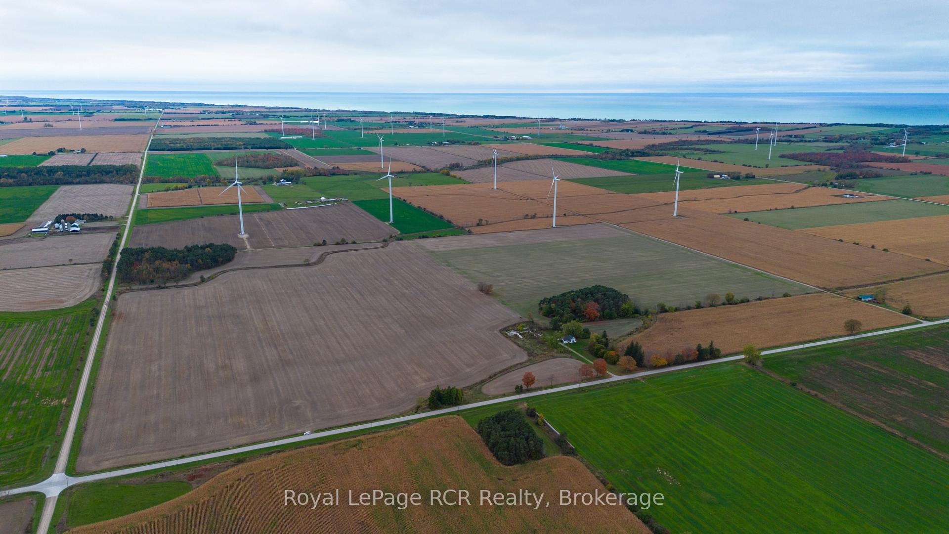 Photo 3 of 35423 Belfast Road, Ashfield-Colborne-Wawanosh, Ashfield — HOMEH