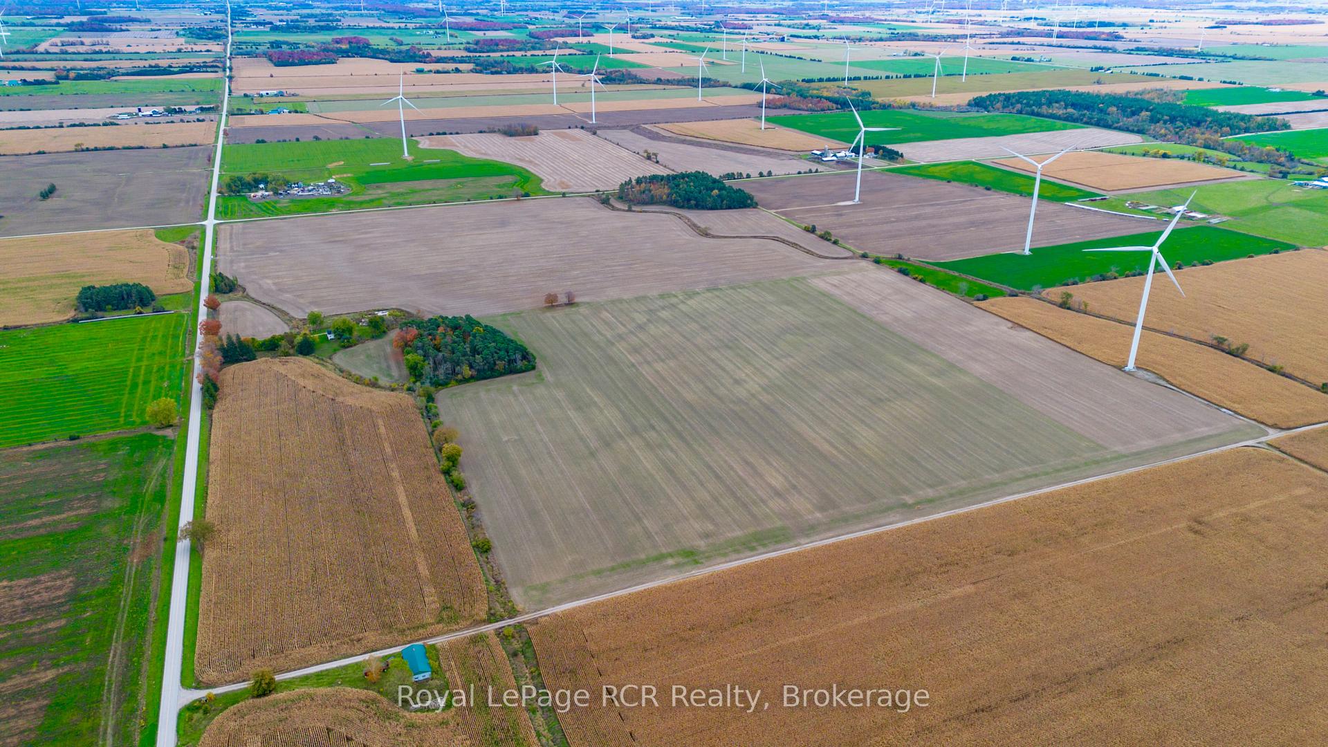 Photo 4 of 35423 Belfast Road, Ashfield-Colborne-Wawanosh, Ashfield — HOMEH