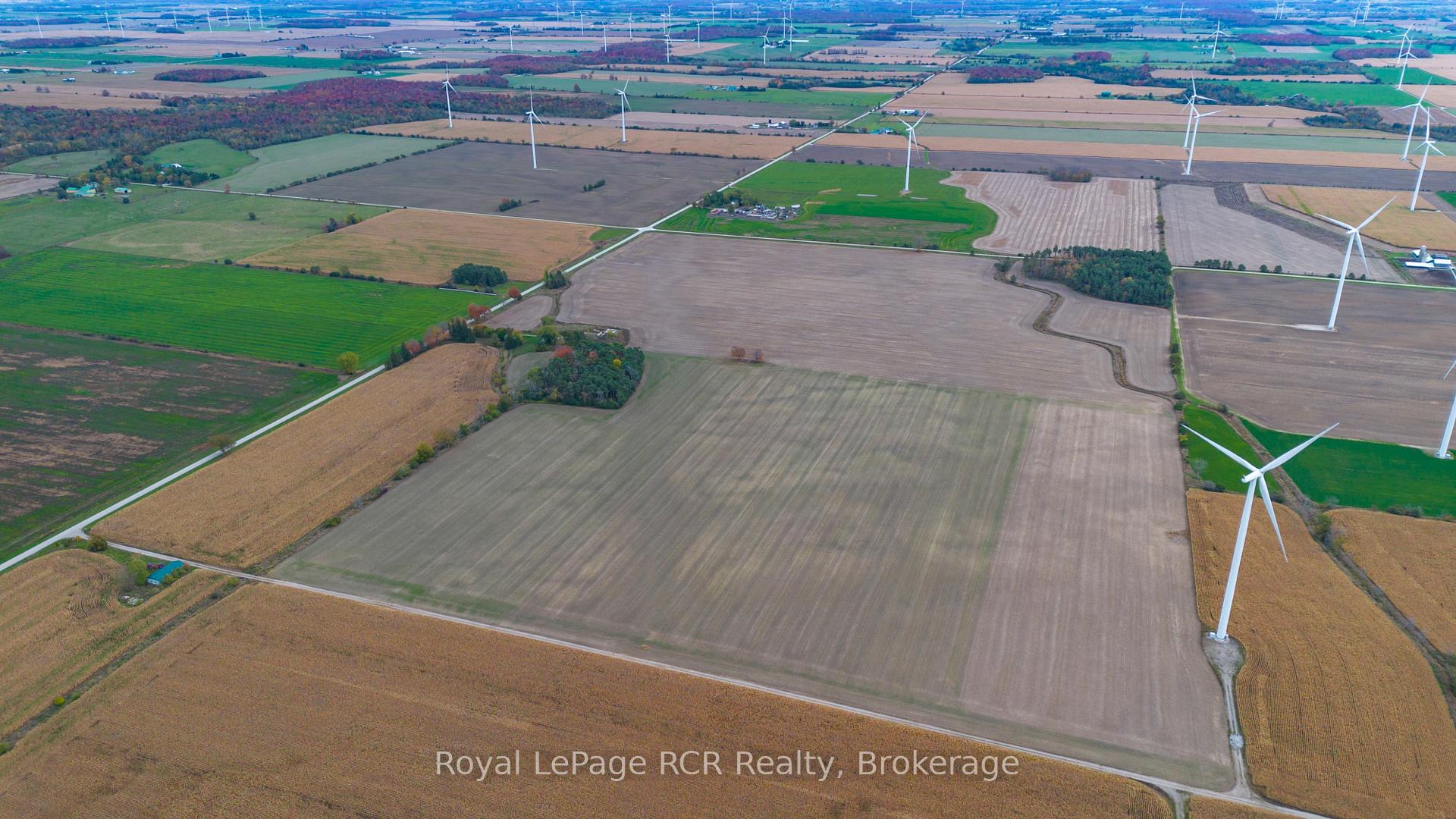 Photo 5 of 35423 Belfast Road, Ashfield-Colborne-Wawanosh, Ashfield — HOMEH