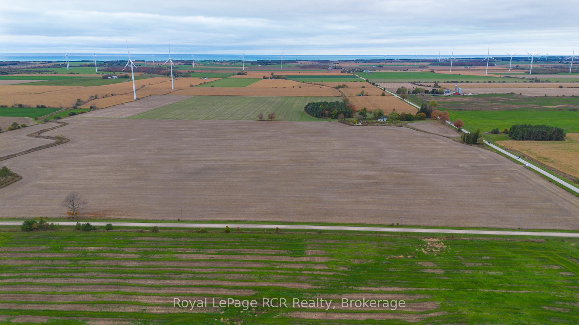 Photo 6 of 35423 Belfast Road, Ashfield-Colborne-Wawanosh, Ashfield — HOMEH