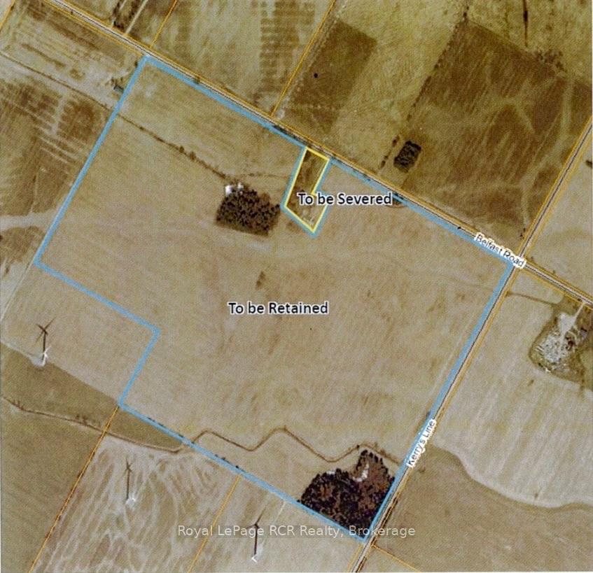 Photo 7 of 35423 Belfast Road, Ashfield-Colborne-Wawanosh, Ashfield — HOMEH