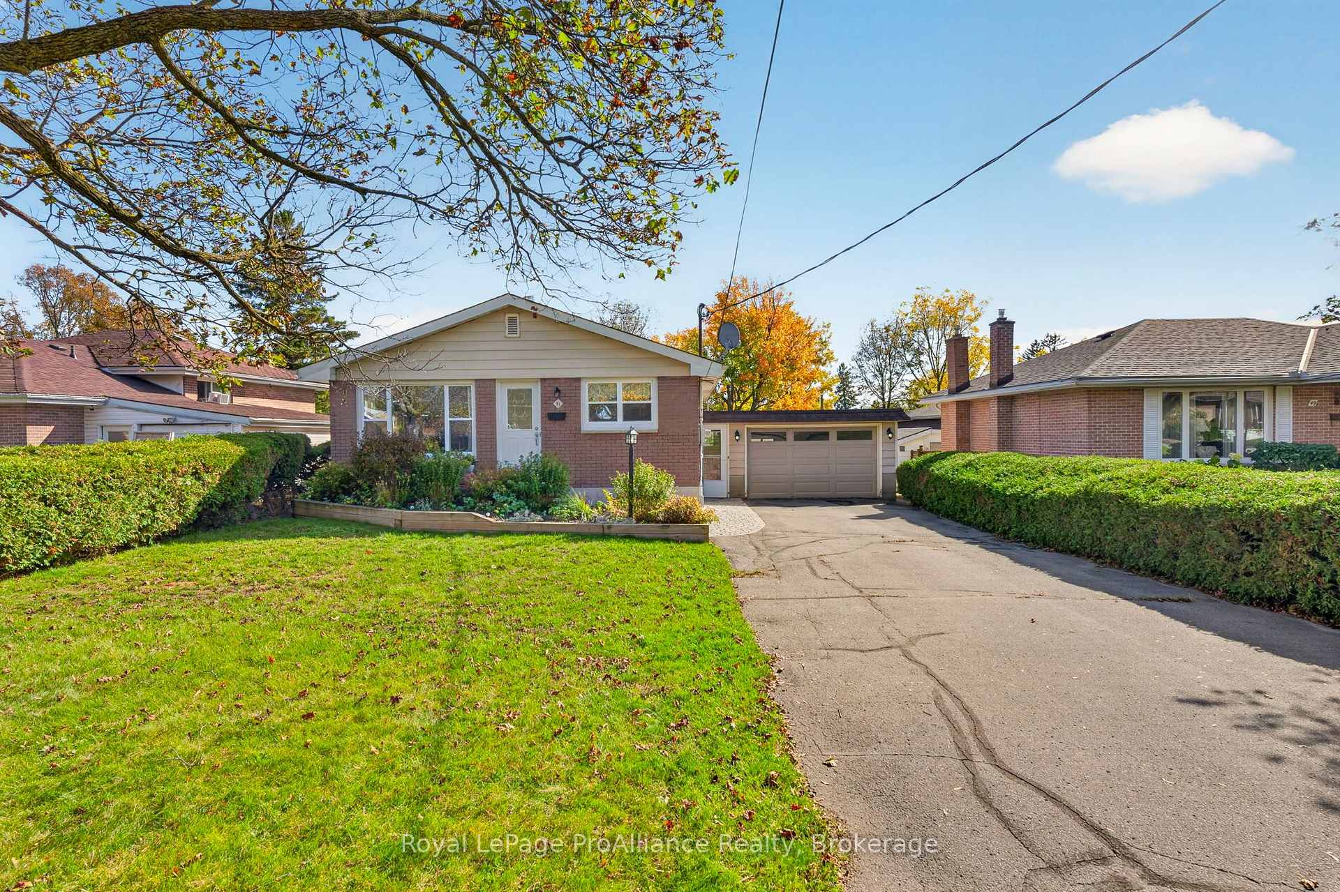Photo of 51 Craig Street