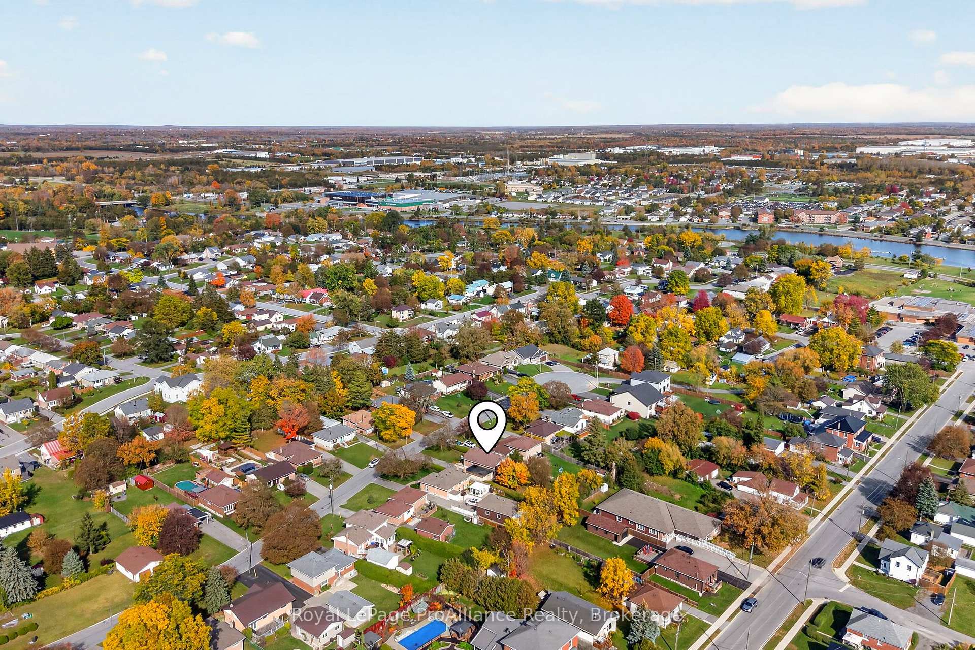 Photo 36 of 51 Craig Street, Belleville, Belleville Ward — HOMEH