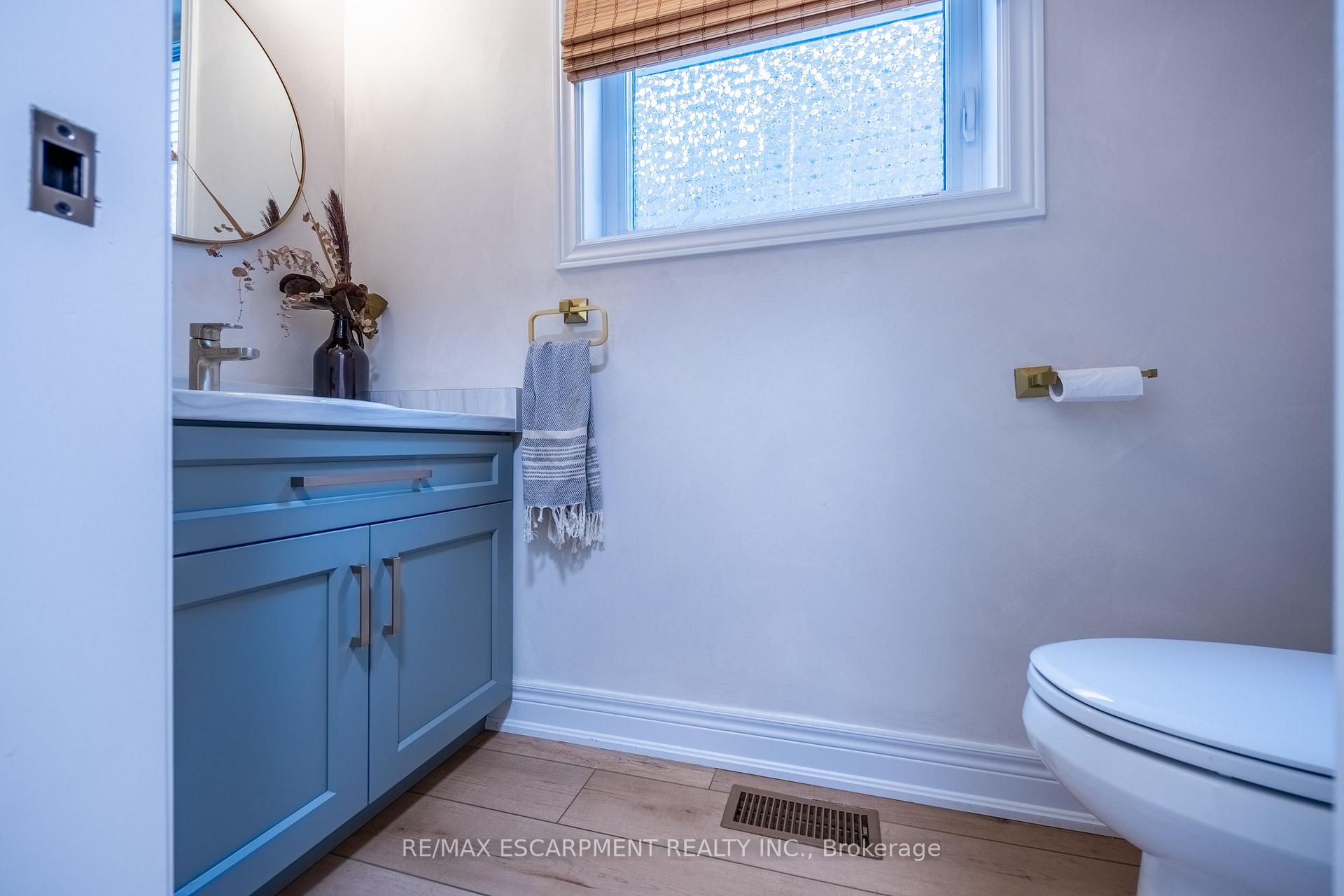 Photo 9 of 151 Lafayette Street E, Haldimand — HOMEH
