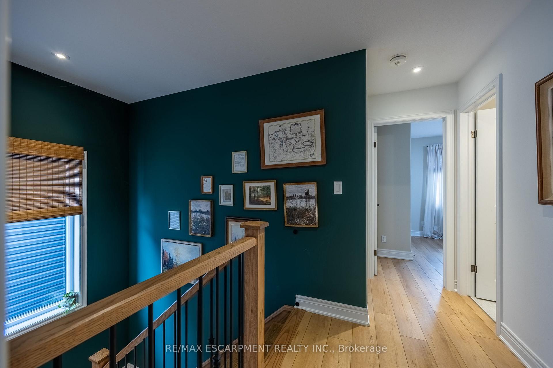 Photo 14 of 151 Lafayette Street E, Haldimand — HOMEH