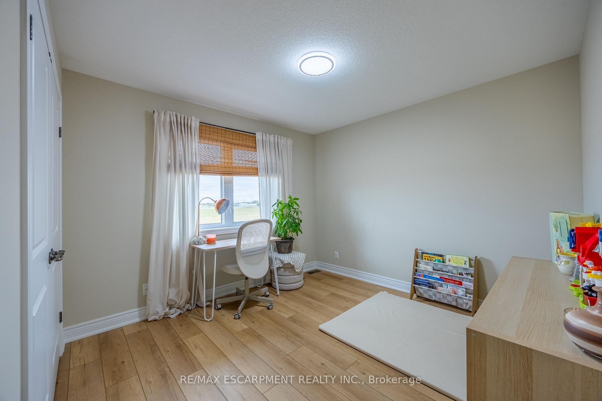 Photo 16 of 151 Lafayette Street E, Haldimand — HOMEH