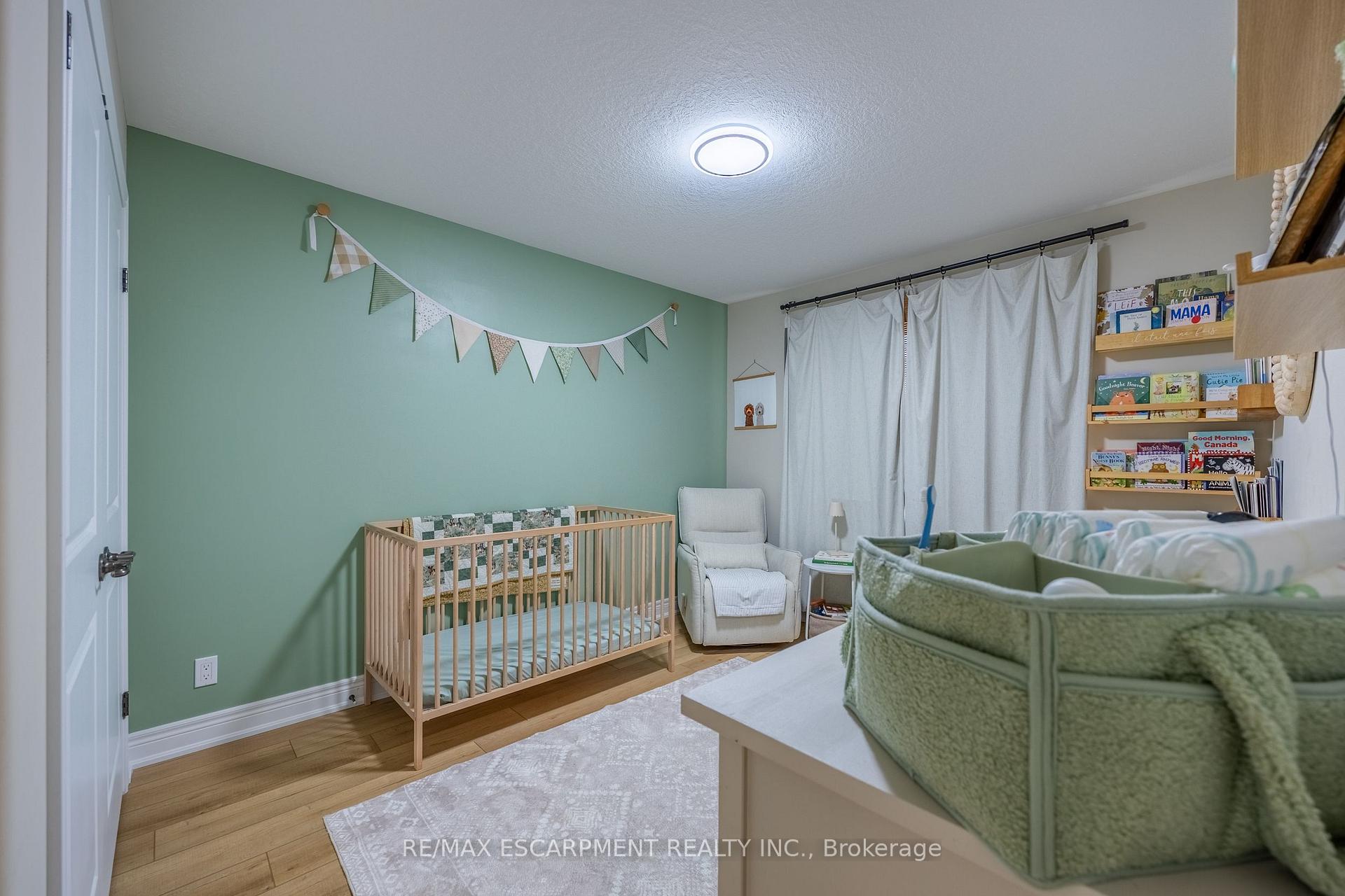 Photo 18 of 151 Lafayette Street E, Haldimand — HOMEH