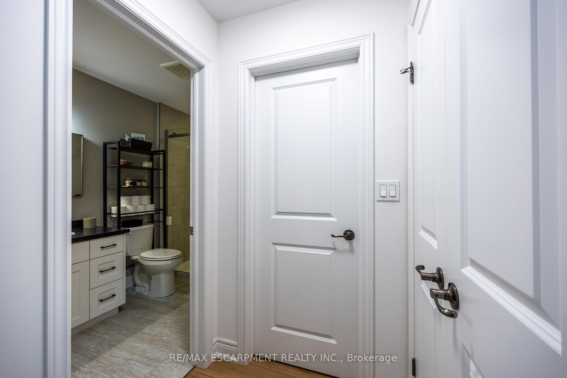 Photo 22 of 151 Lafayette Street E, Haldimand — HOMEH