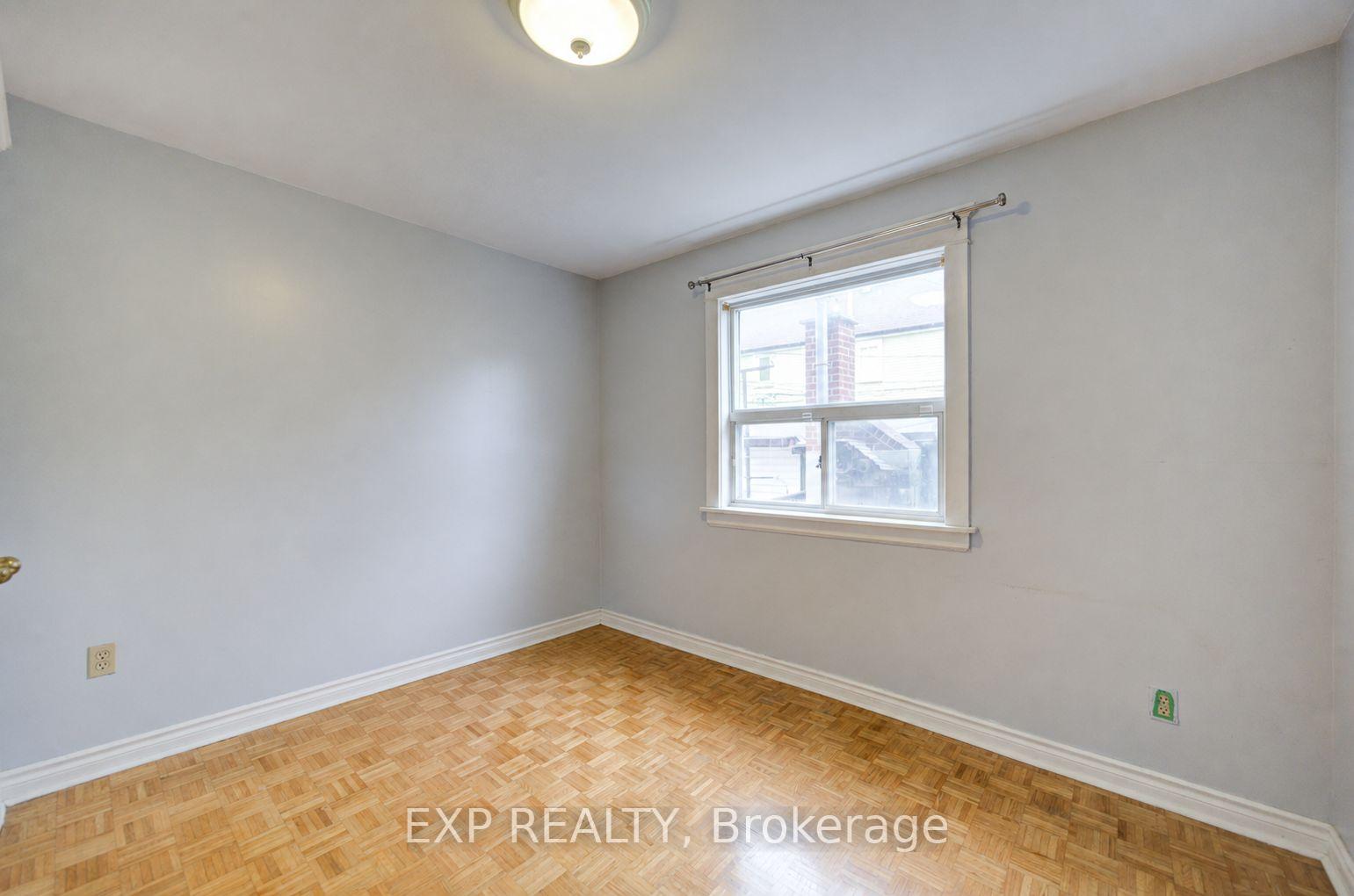 Photo 15 of 170 Wallace Avenue, Toronto, Dovercourt-Wallace Emerson-Junction — HOMEH