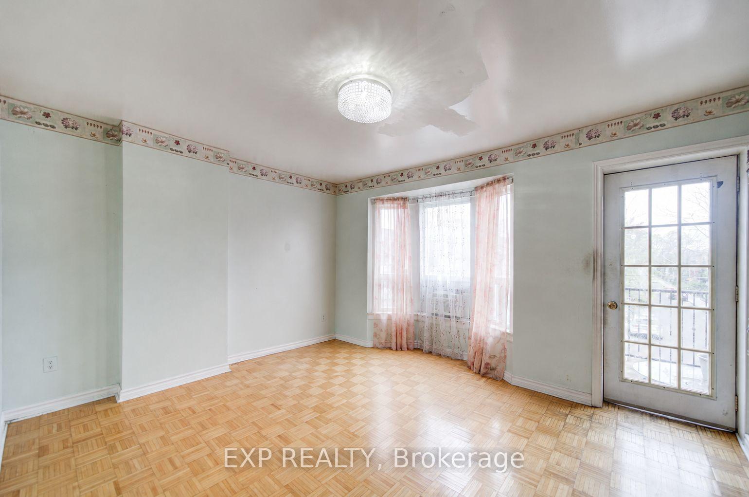 Photo 21 of 170 Wallace Avenue, Toronto, Dovercourt-Wallace Emerson-Junction — HOMEH