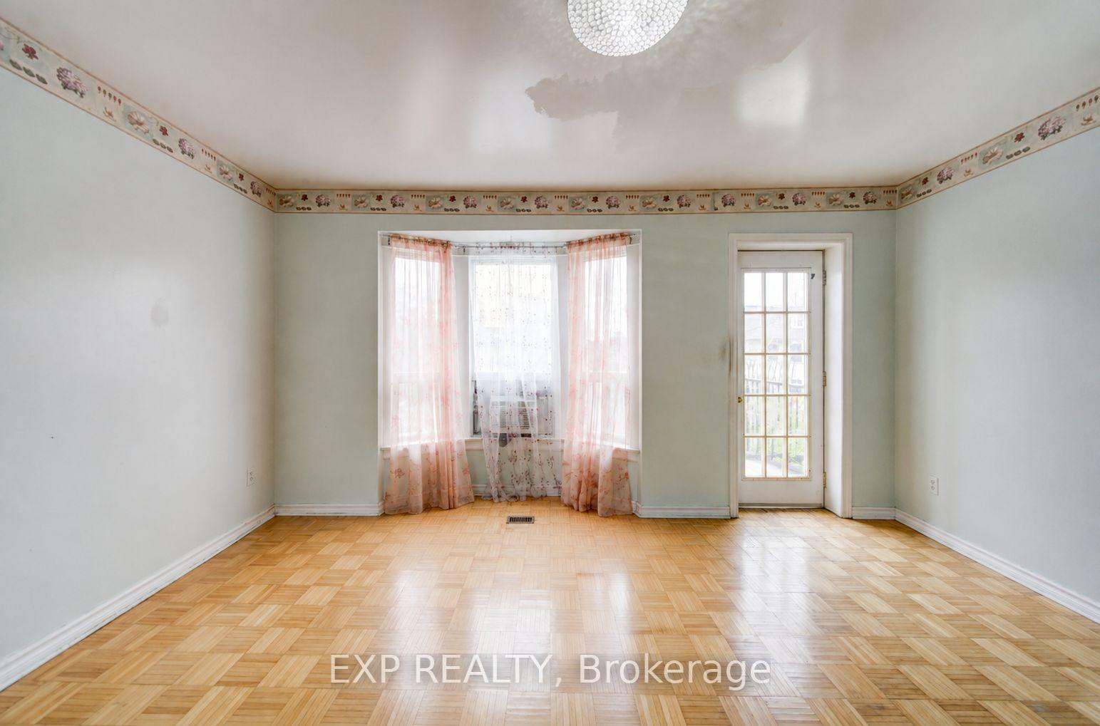 Photo 22 of 170 Wallace Avenue, Toronto, Dovercourt-Wallace Emerson-Junction — HOMEH