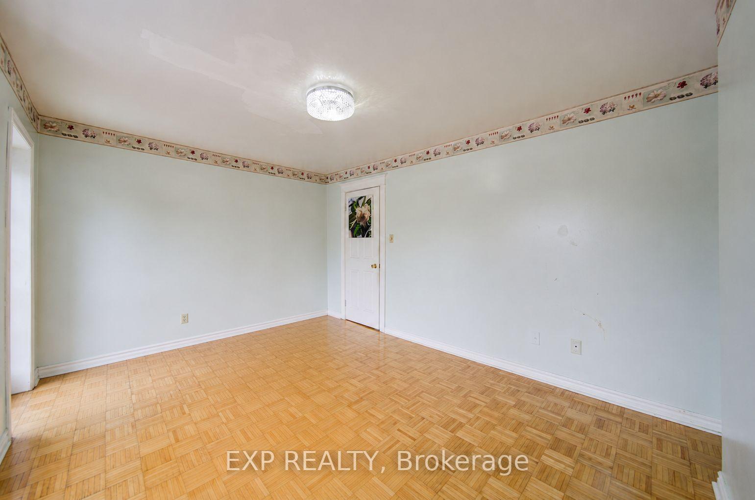 Photo 24 of 170 Wallace Avenue, Toronto, Dovercourt-Wallace Emerson-Junction — HOMEH