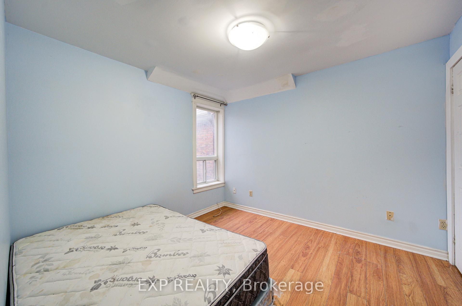 Photo 27 of 170 Wallace Avenue, Toronto, Dovercourt-Wallace Emerson-Junction — HOMEH