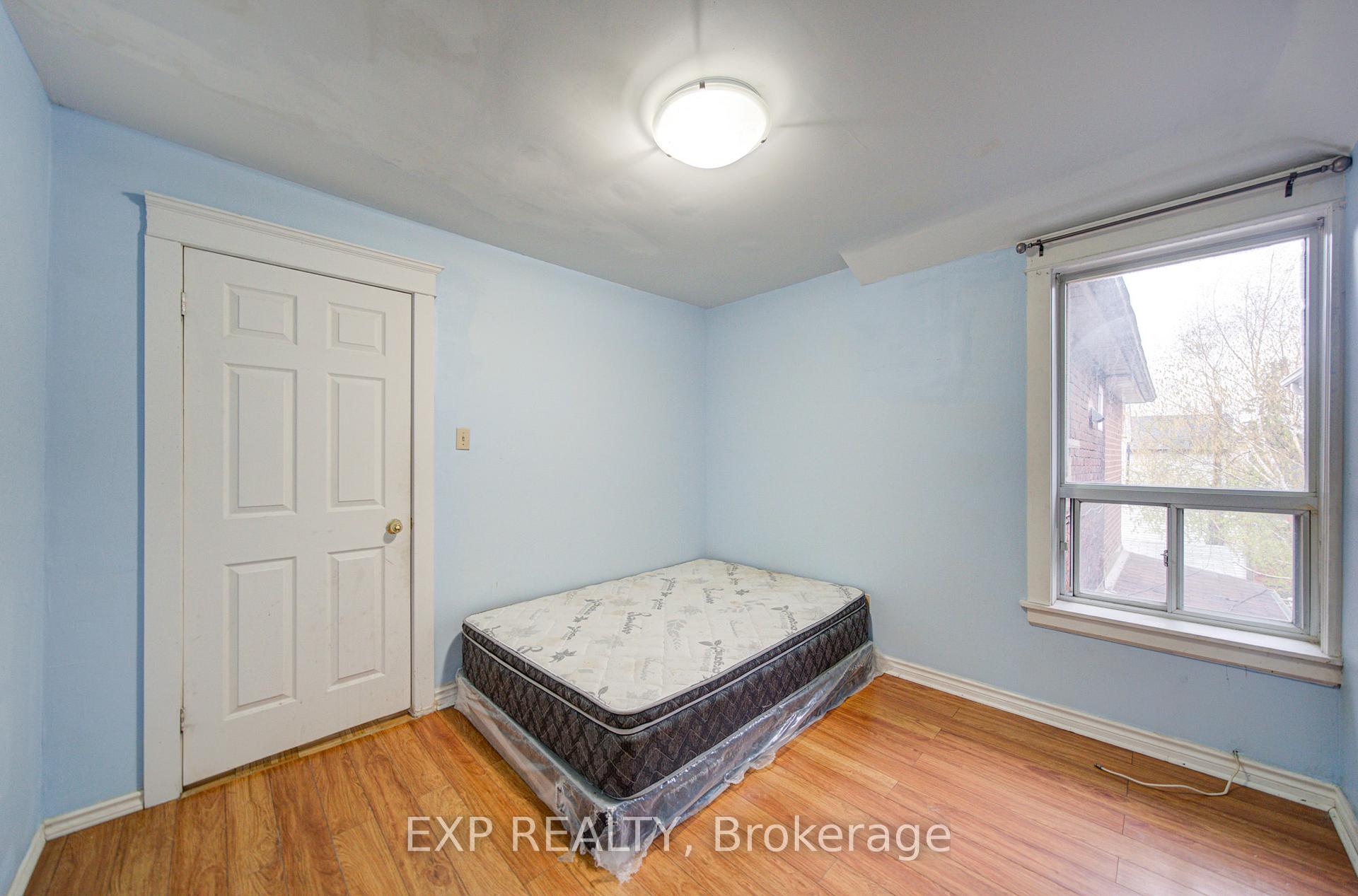 Photo 28 of 170 Wallace Avenue, Toronto, Dovercourt-Wallace Emerson-Junction — HOMEH