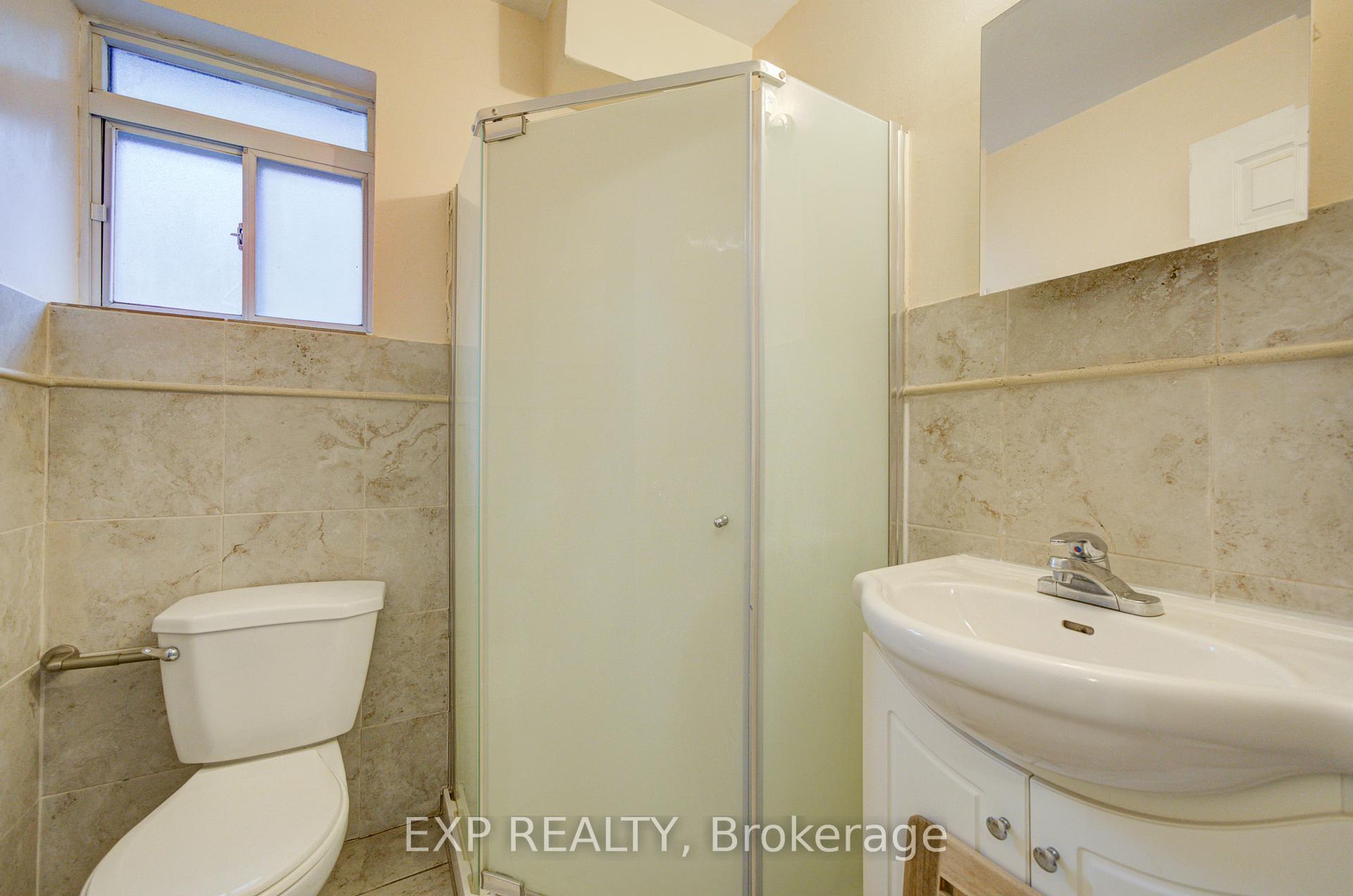 Photo 29 of 170 Wallace Avenue, Toronto, Dovercourt-Wallace Emerson-Junction — HOMEH