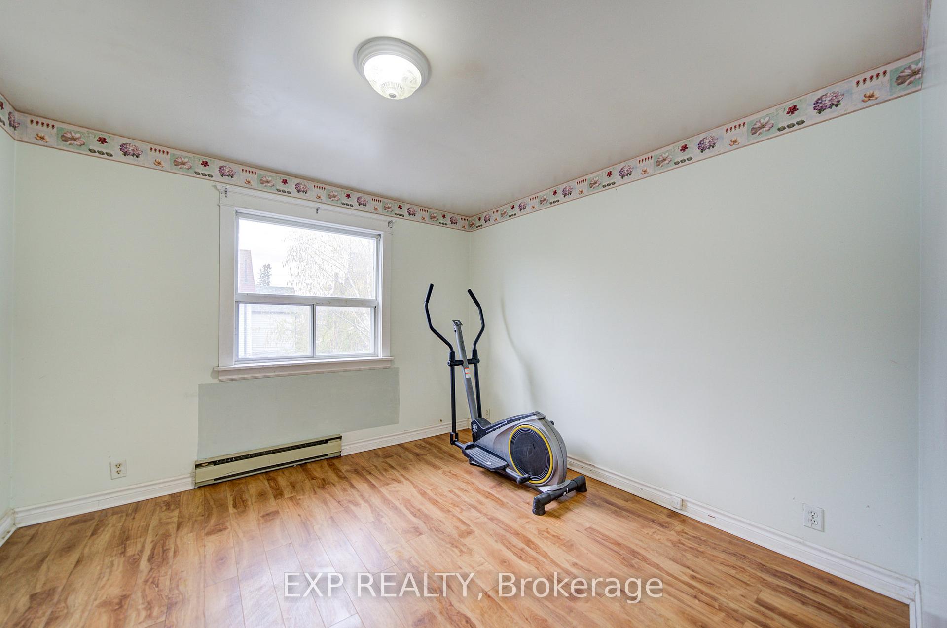Photo 34 of 170 Wallace Avenue, Toronto, Dovercourt-Wallace Emerson-Junction — HOMEH