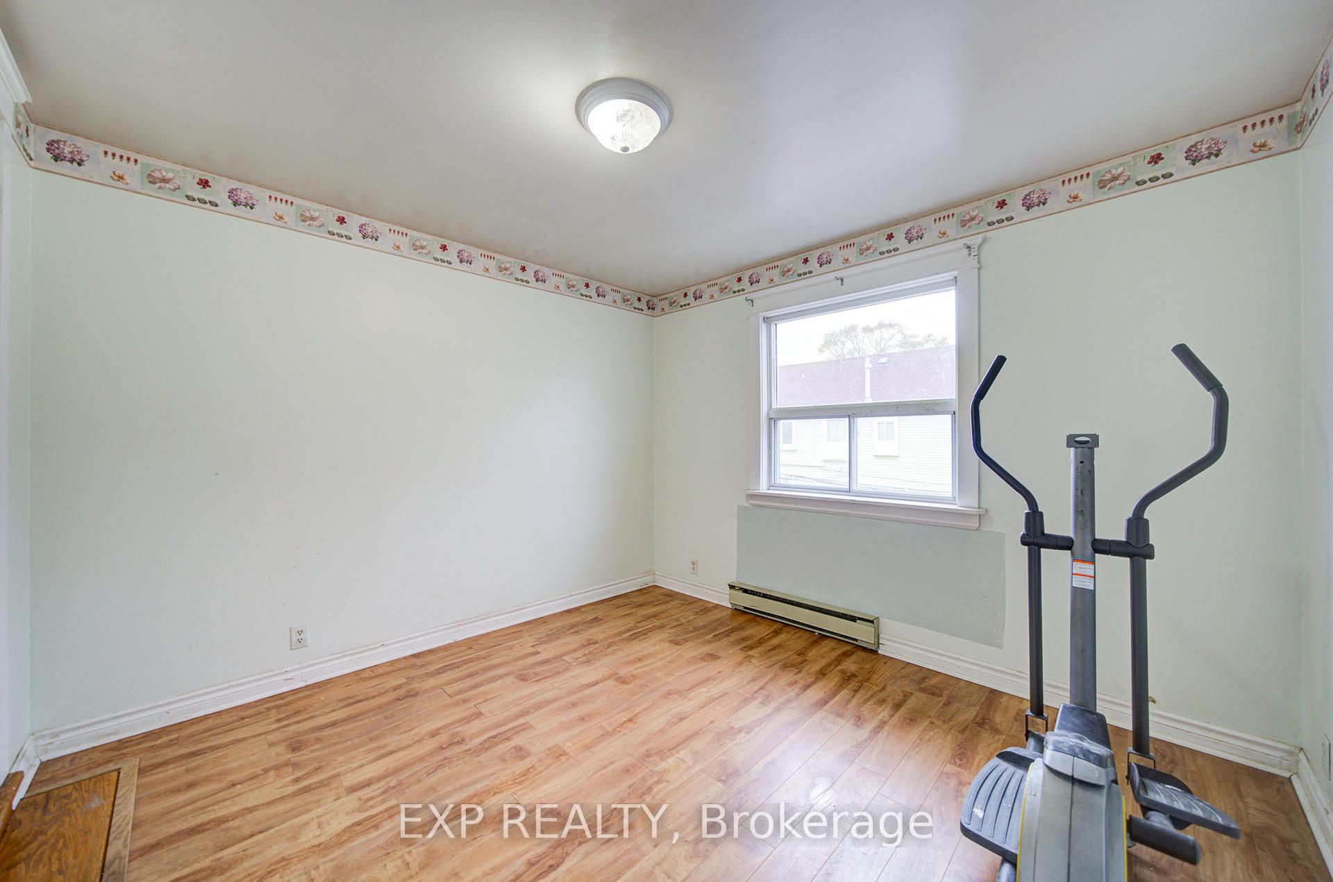 Photo 35 of 170 Wallace Avenue, Toronto, Dovercourt-Wallace Emerson-Junction — HOMEH