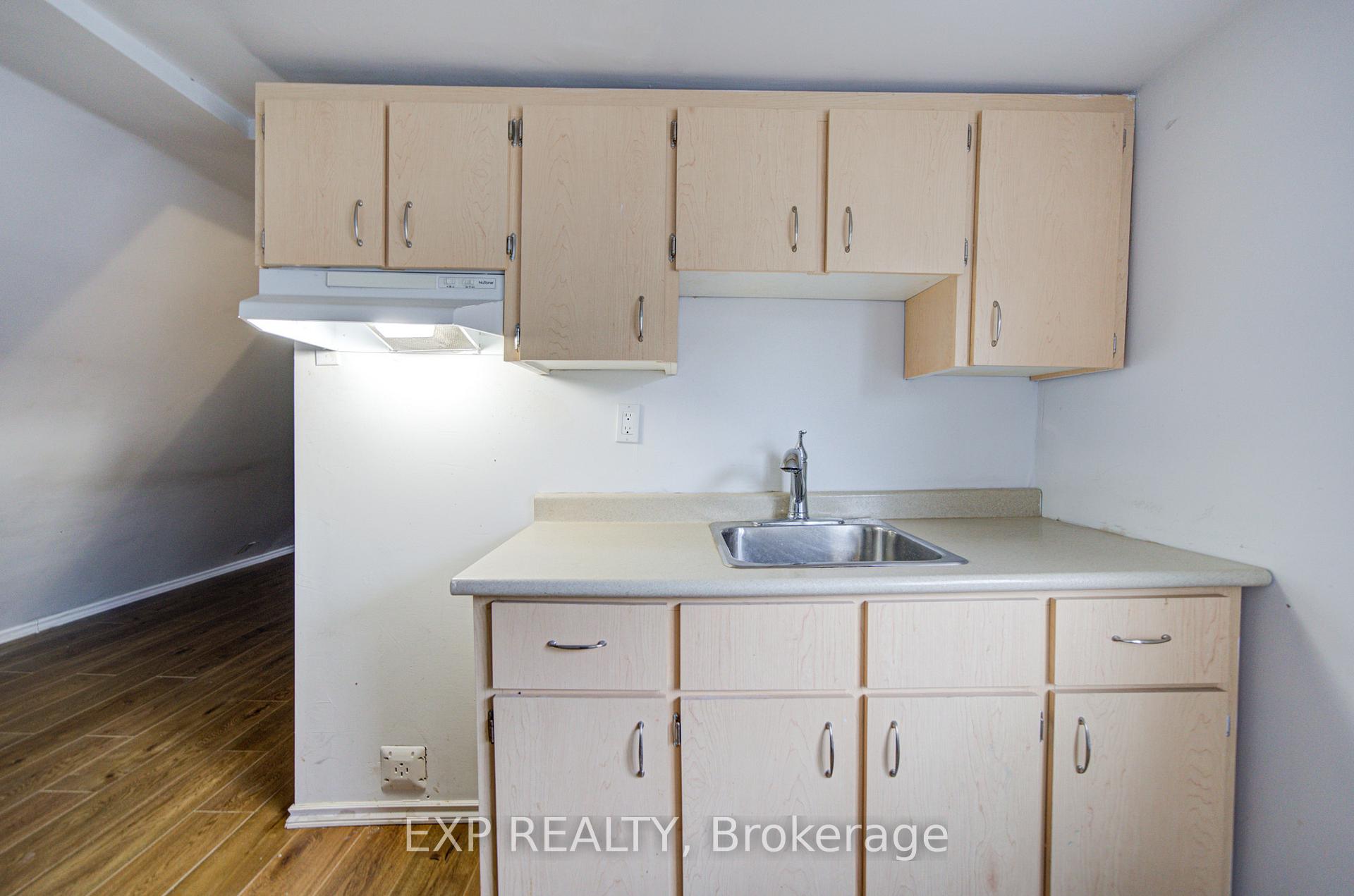Photo 46 of 170 Wallace Avenue, Toronto, Dovercourt-Wallace Emerson-Junction — HOMEH