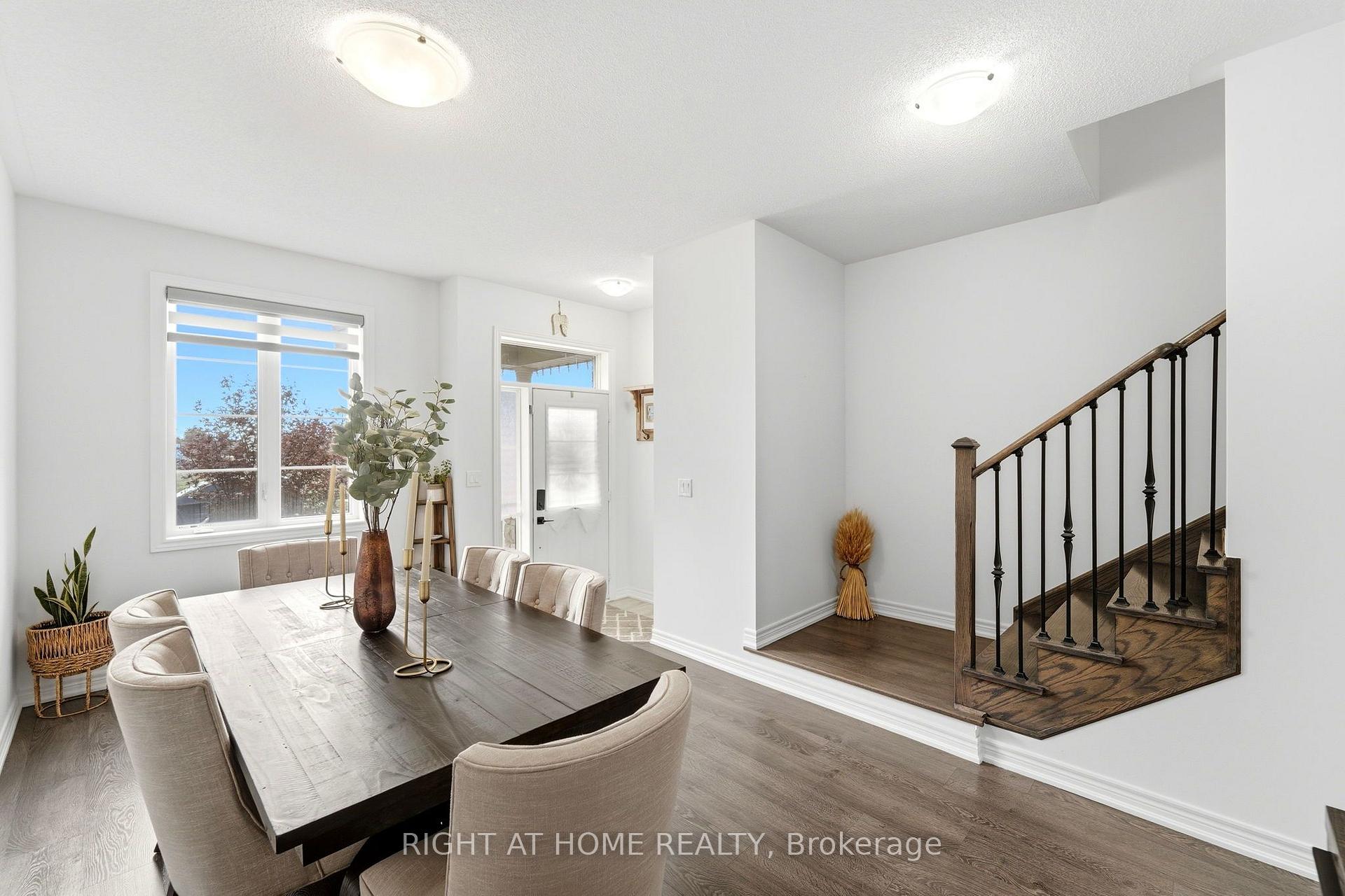 Photo 4 of 143 Bronson Terrace, Milton, Ford — HOMEH
