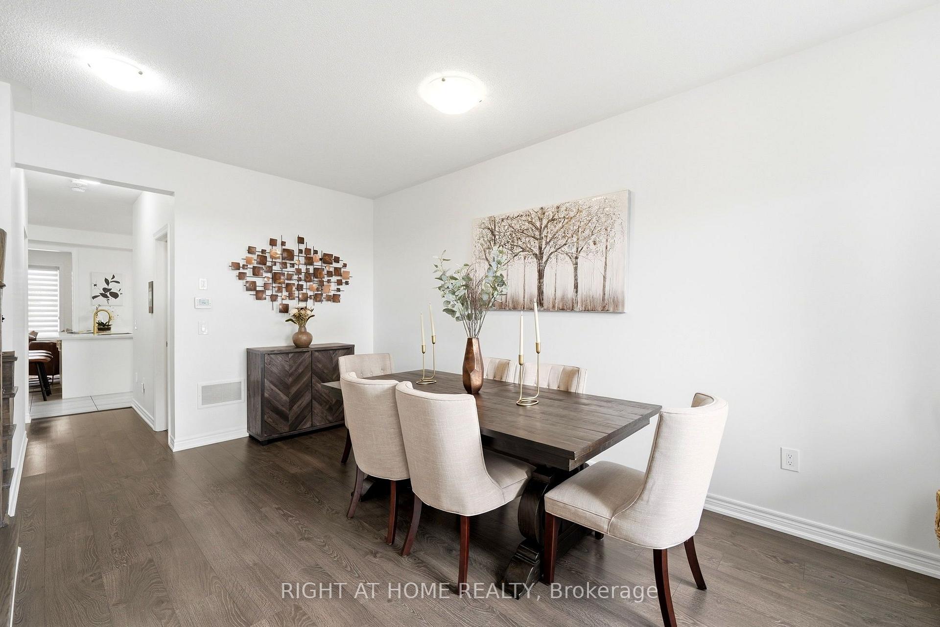 Photo 5 of 143 Bronson Terrace, Milton, Ford — HOMEH