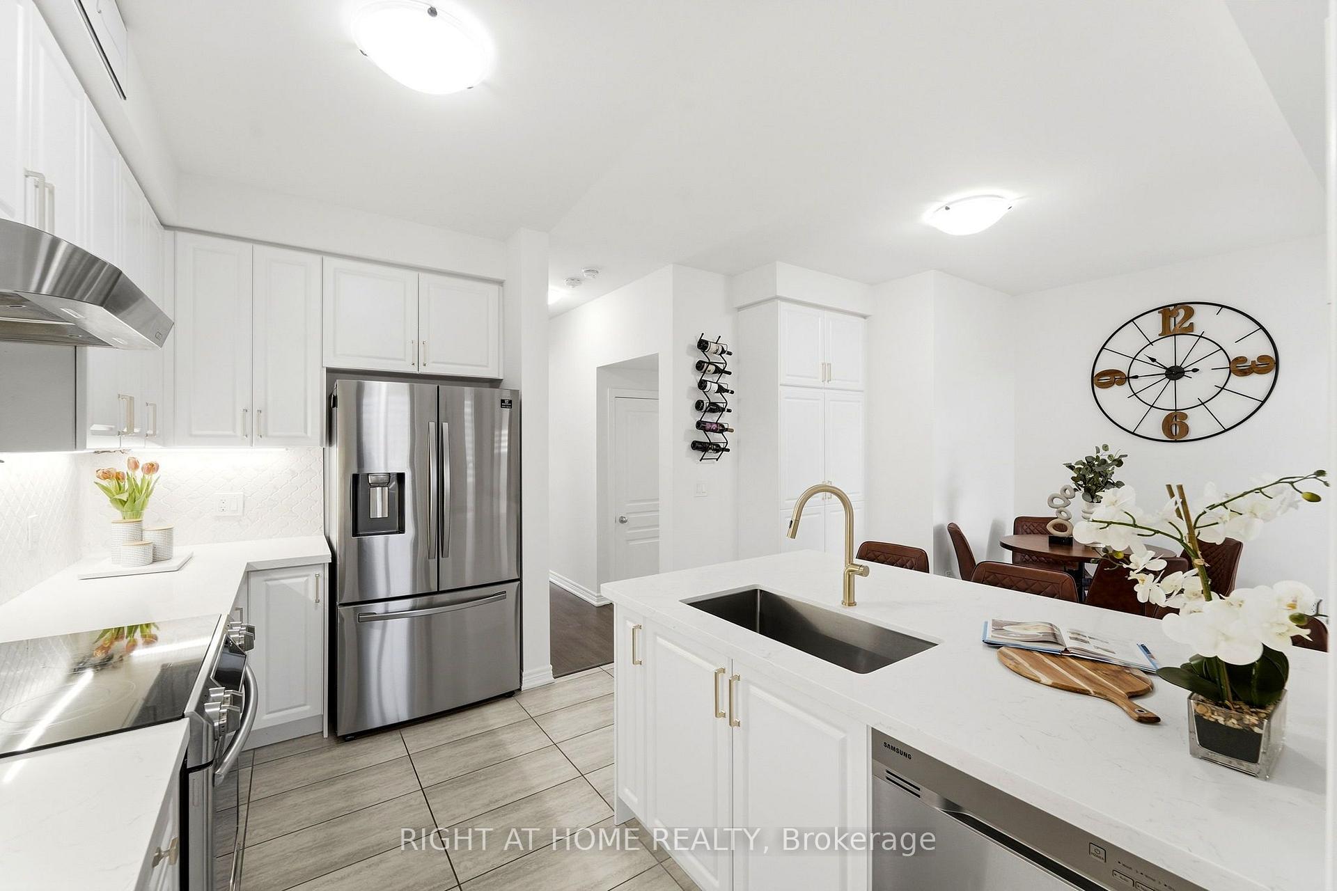 Photo 11 of 143 Bronson Terrace, Milton, Ford — HOMEH