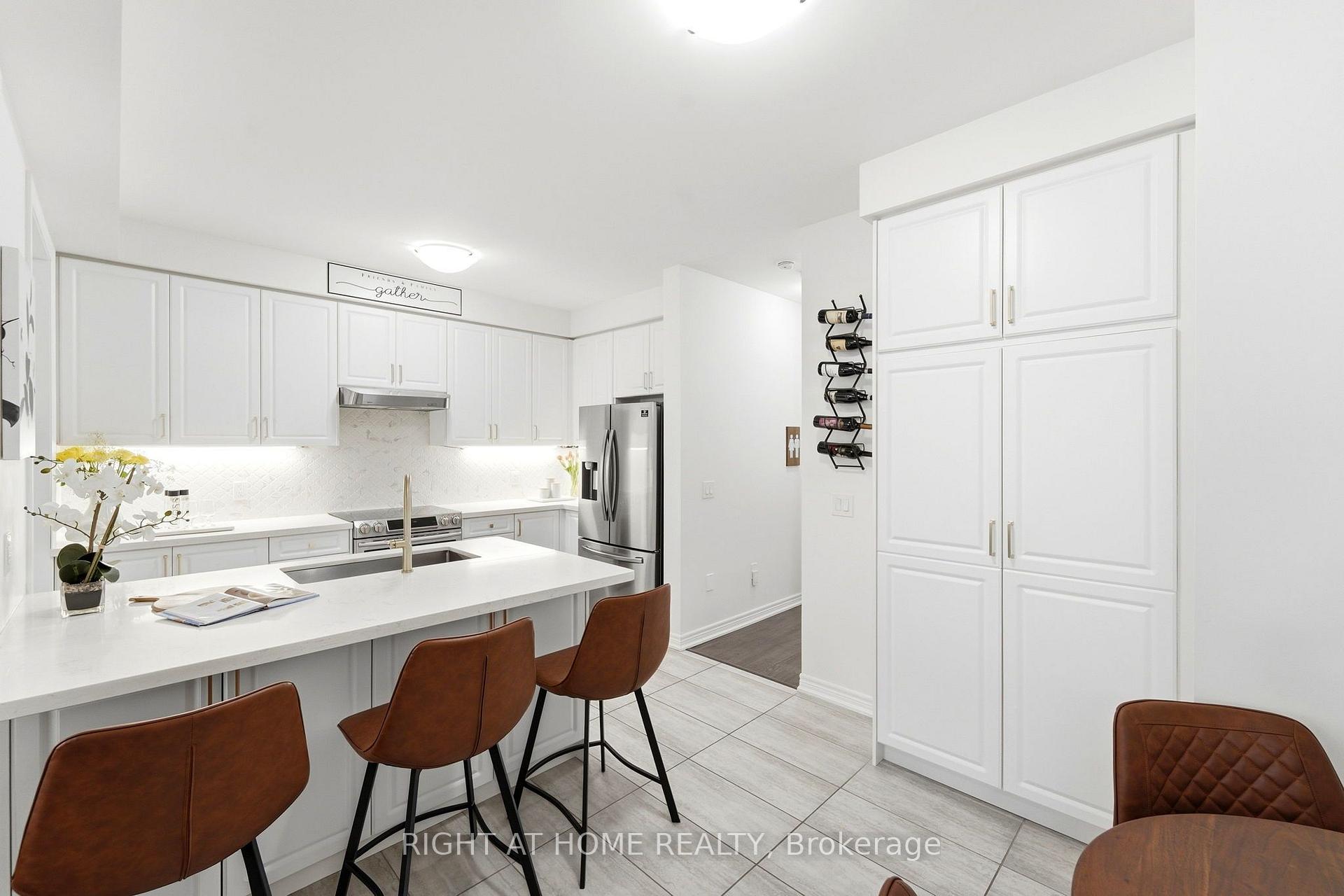 Photo 16 of 143 Bronson Terrace, Milton, Ford — HOMEH