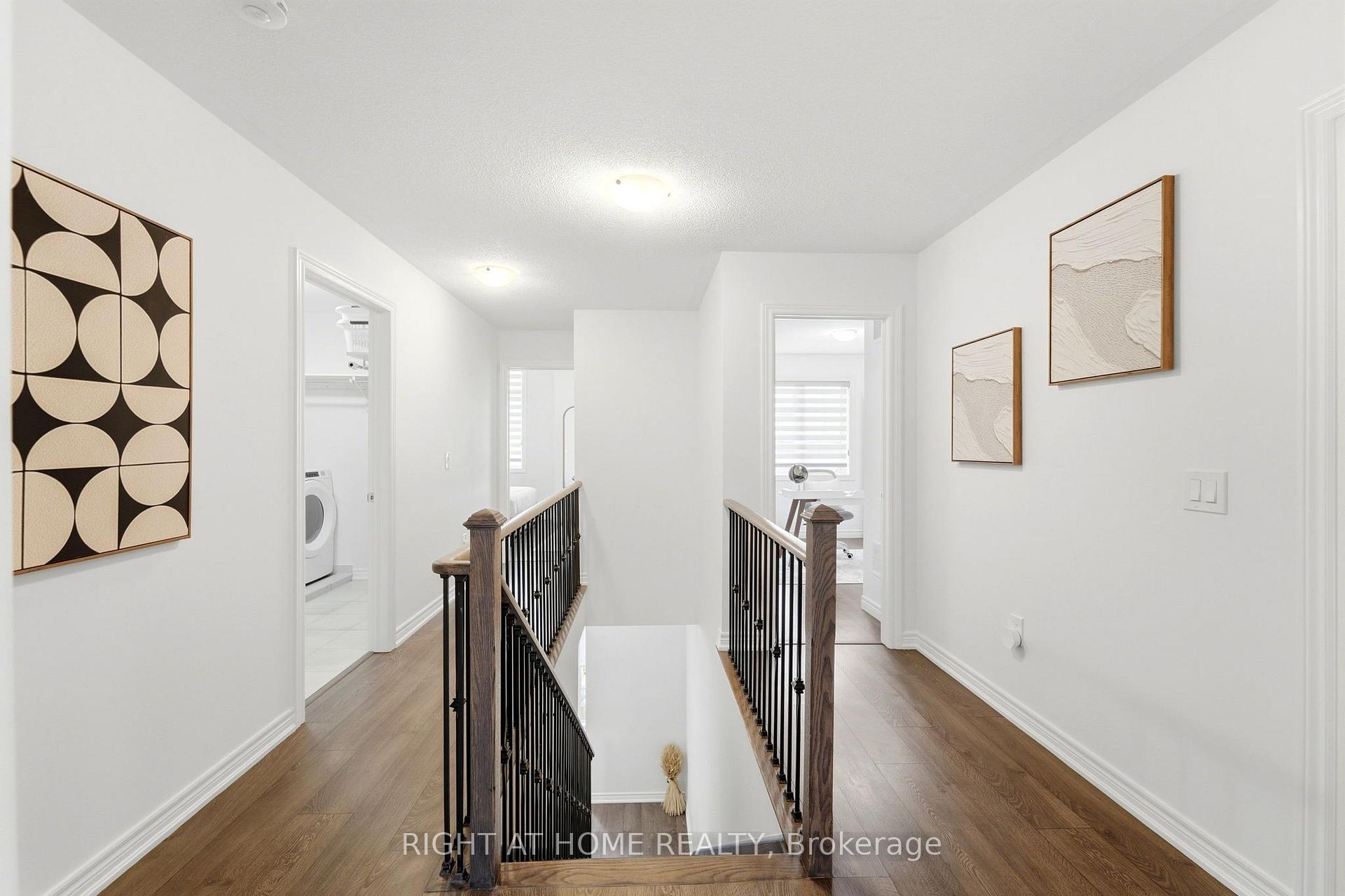 Photo 23 of 143 Bronson Terrace, Milton, Ford — HOMEH