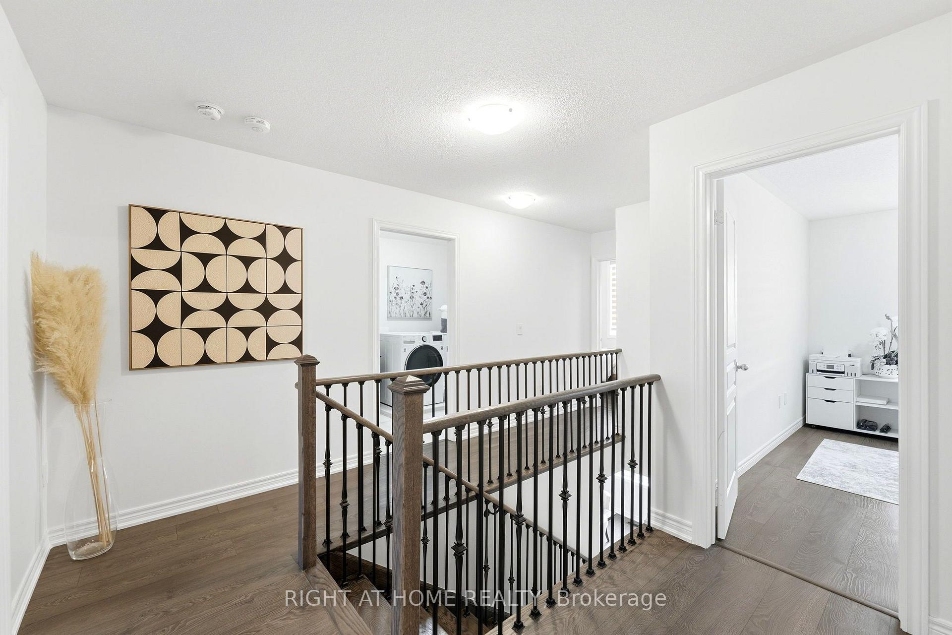 Photo 24 of 143 Bronson Terrace, Milton, Ford — HOMEH