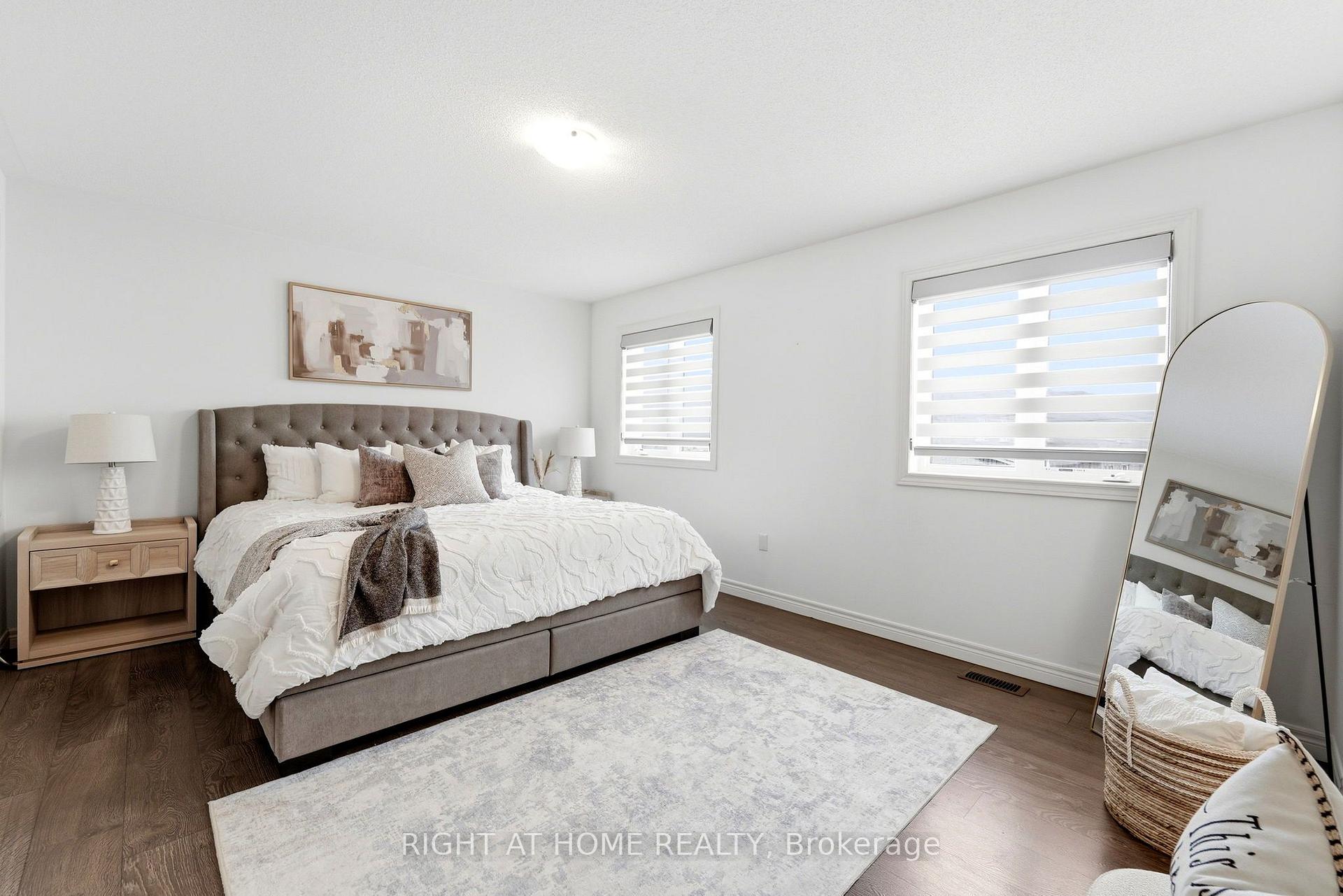 Photo 26 of 143 Bronson Terrace, Milton, Ford — HOMEH
