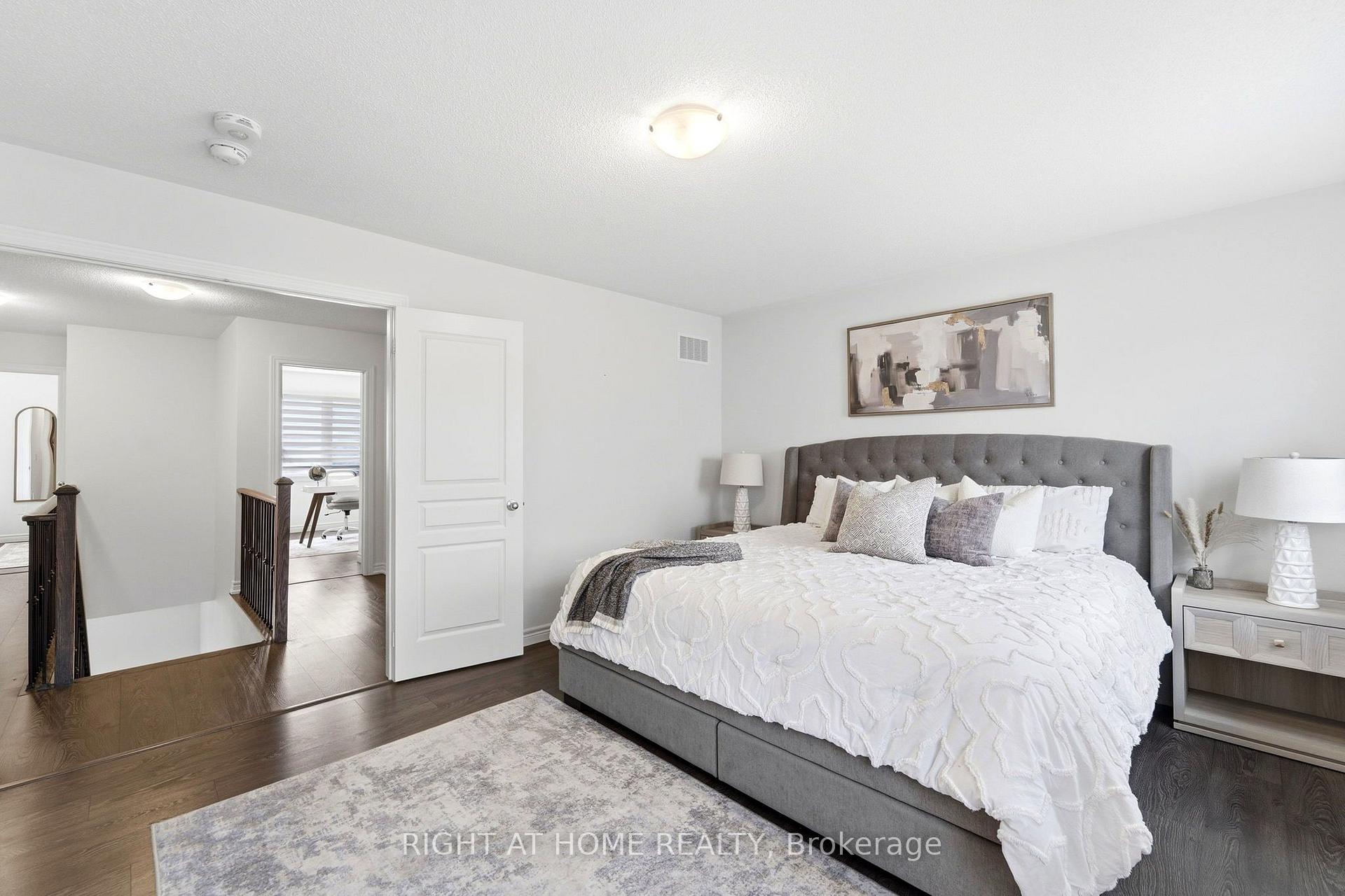 Photo 27 of 143 Bronson Terrace, Milton, Ford — HOMEH