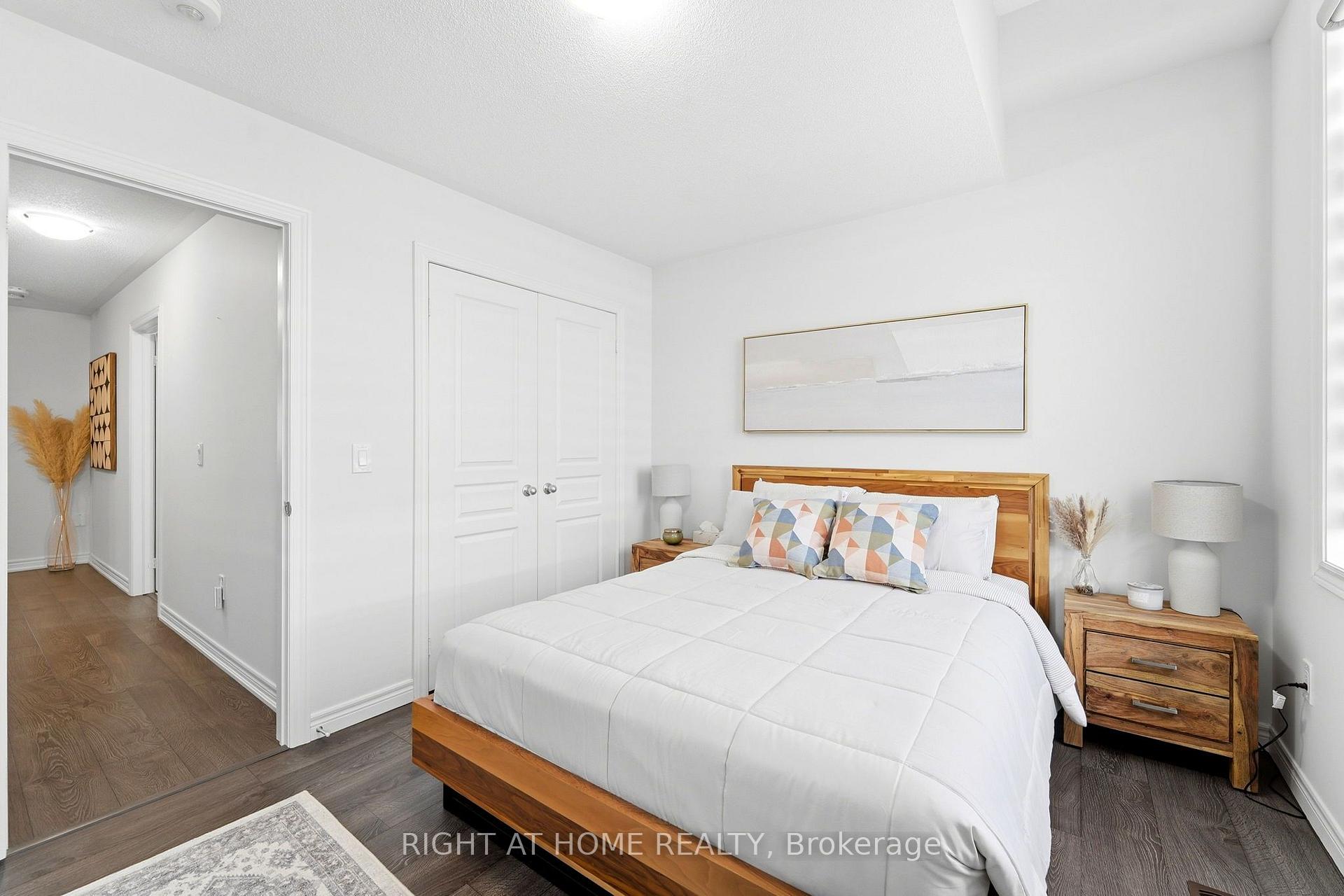 Photo 33 of 143 Bronson Terrace, Milton, Ford — HOMEH